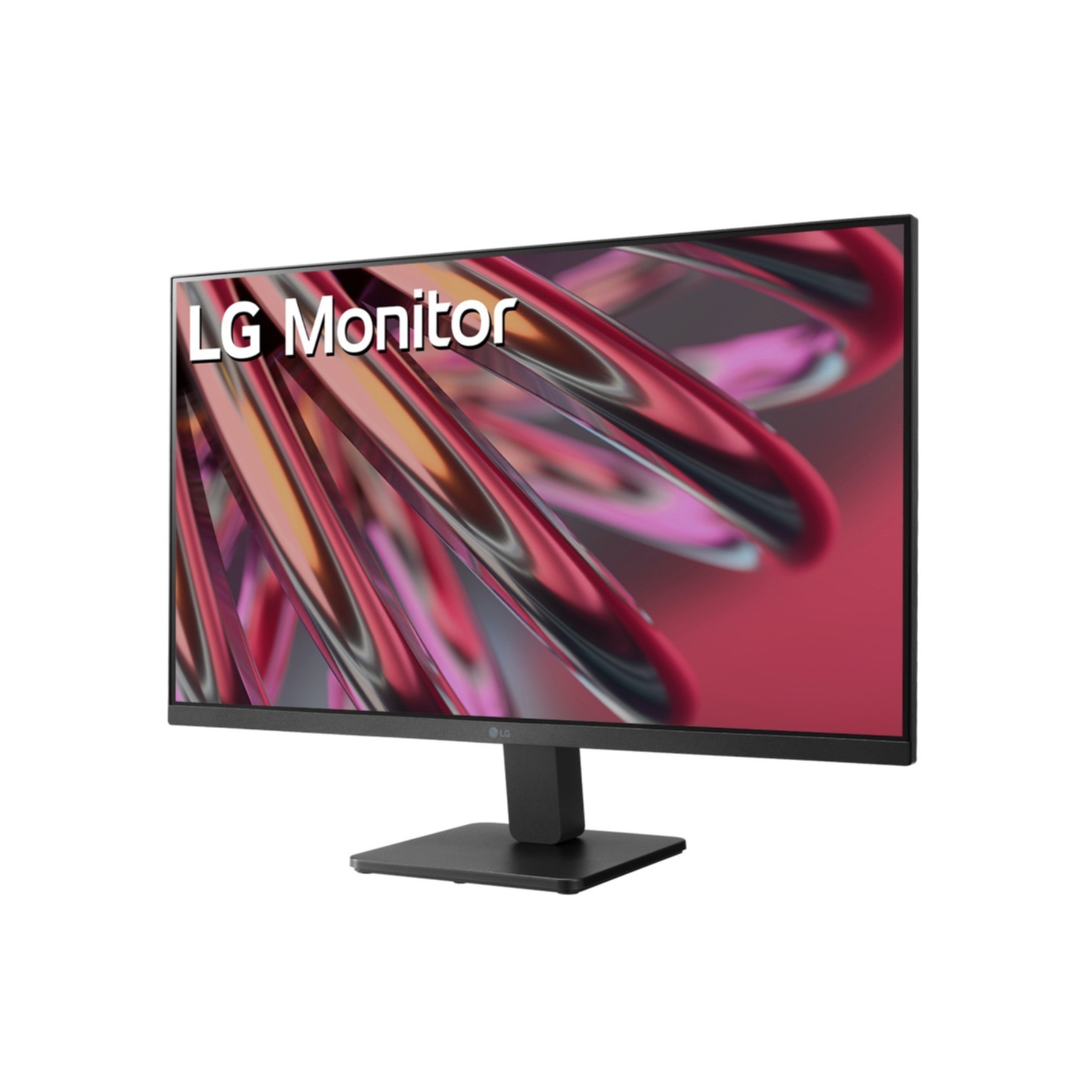 TFT LG 27MR400-B 68,60cm (27")LED,HDMI,VGA TFT LG 27MR400-B 68,60cm (27")LED,HDMI,VGA