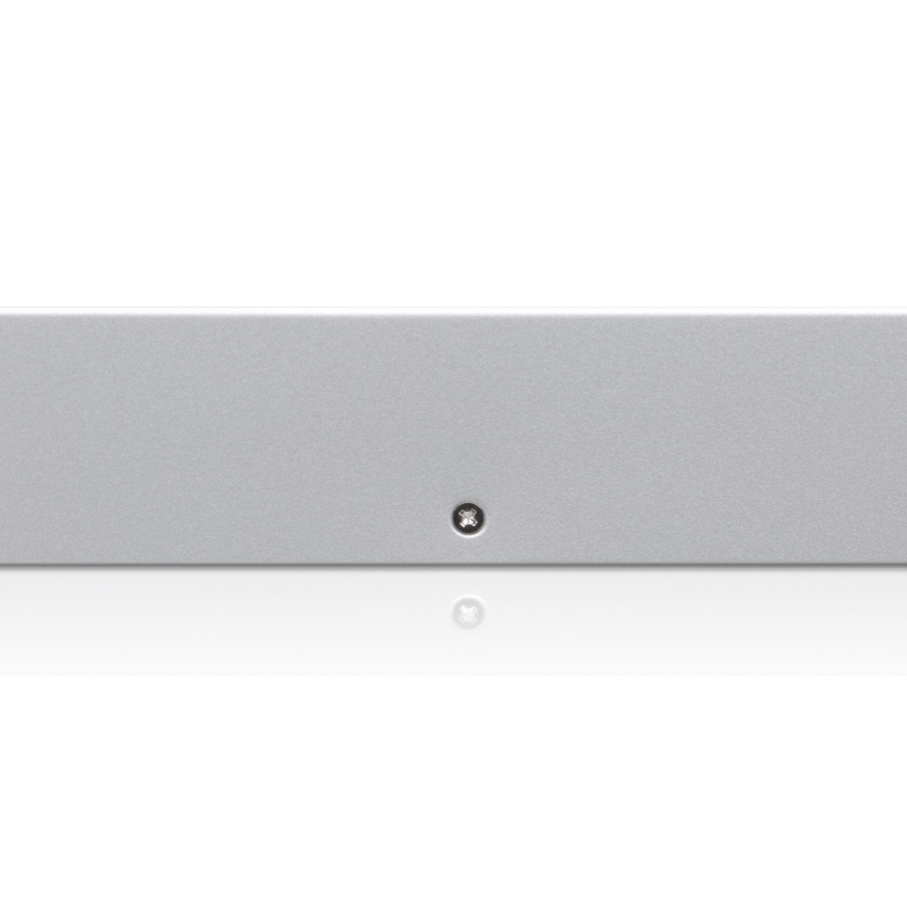 UbiQuiti UniFi Switch 48-port 10/100/1000 USW-PRO-48-POE UbiQuiti UniFi Switch 48-port 10/100/1000 USW-PRO-48-POE