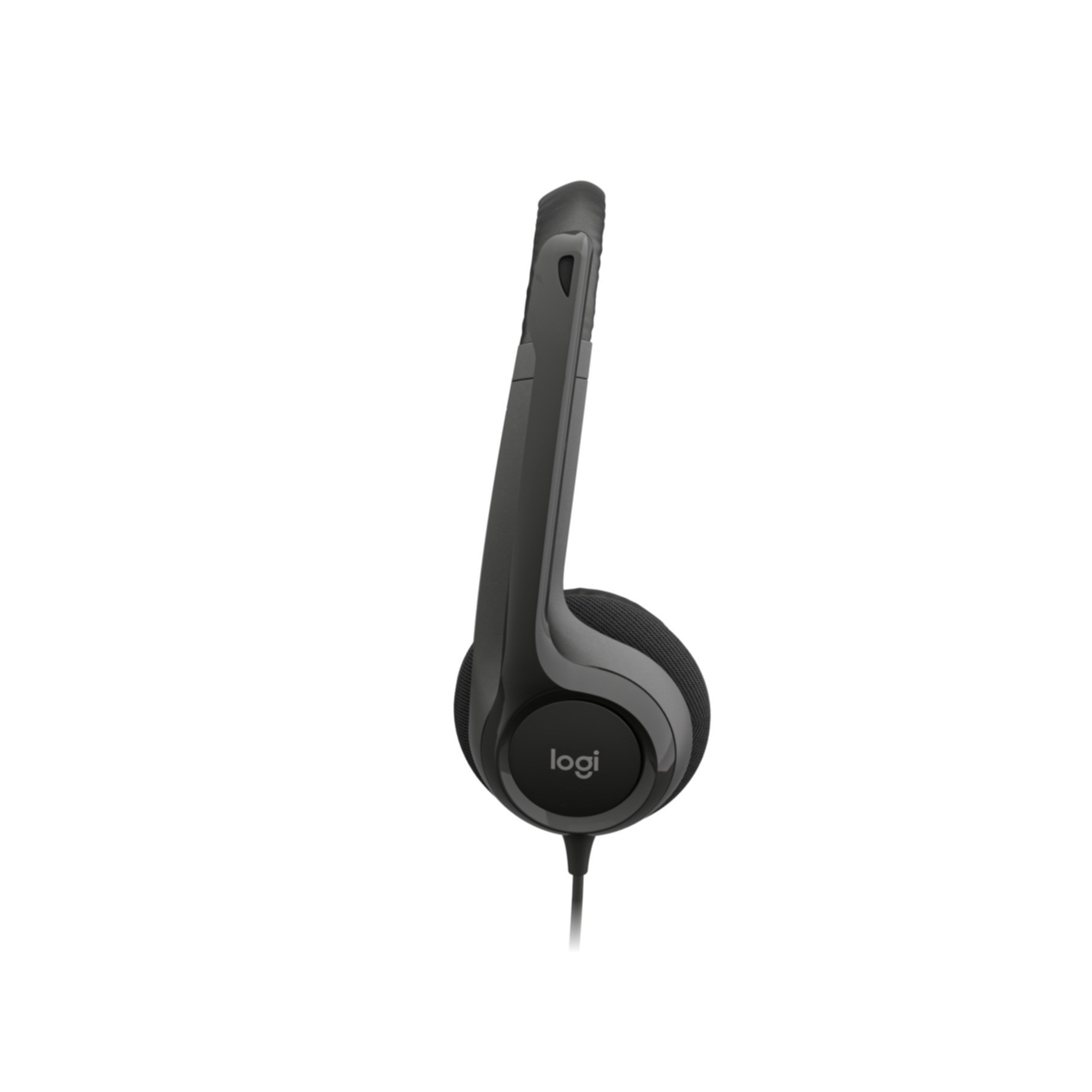 Headset Logitech H390 Headset Logitech H390
