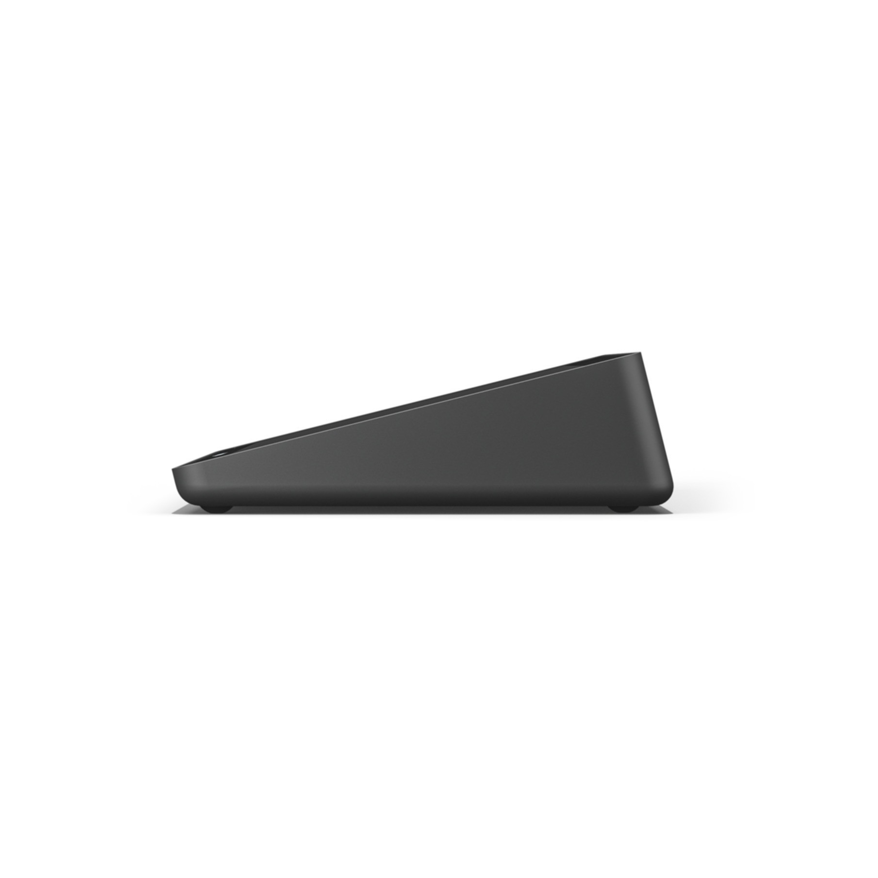 Logitech Tap Steuerung Kabelgebunden (939-001950) Logitech Tap Steuerung Kabelgebunden (939-001950)
