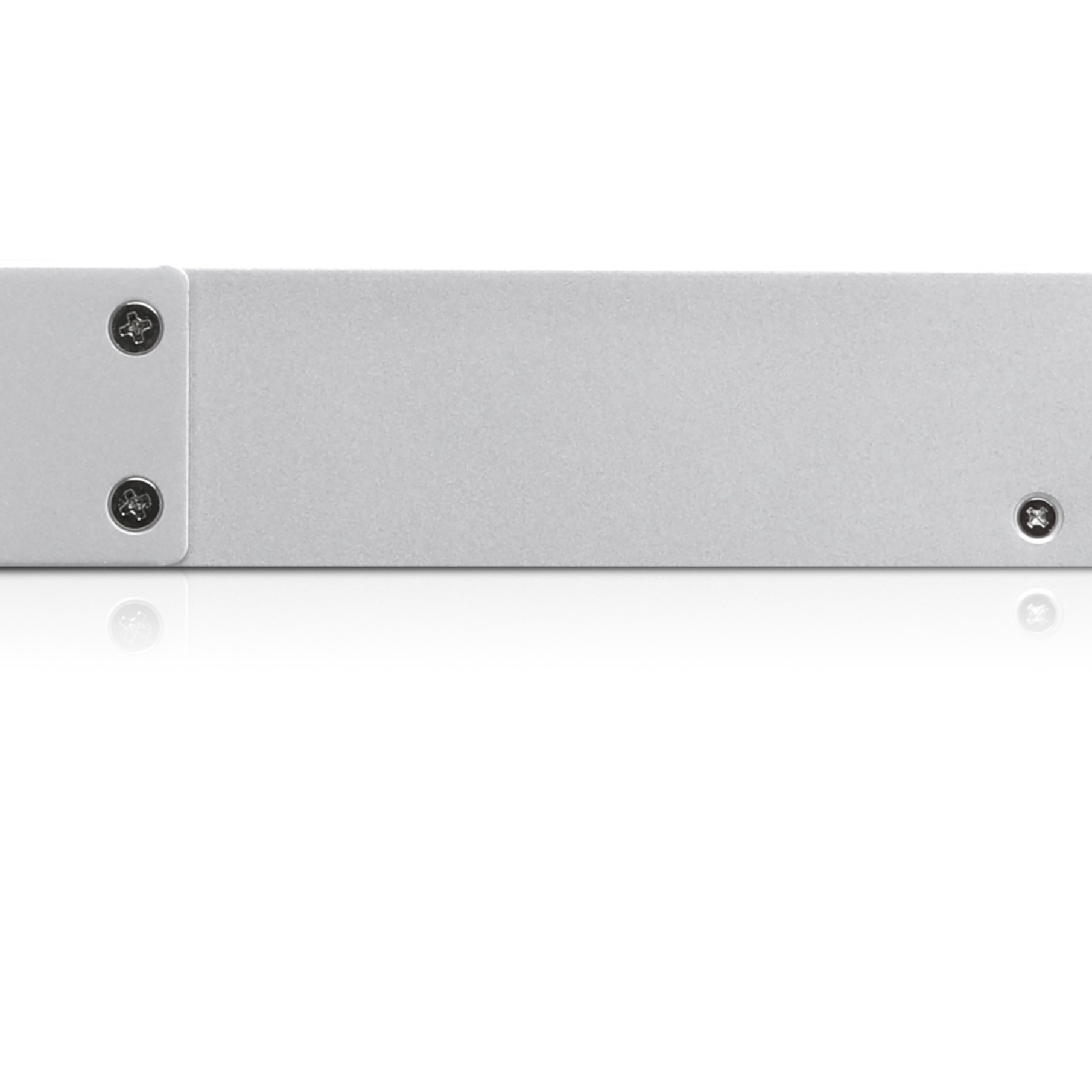 UbiQuiti UniFi Switch 24-port 10/100/1000 USW-24-POE( 1 Jahr Garantie) UbiQuiti UniFi Switch 24-port 10/100/1000 USW-24-POE( 1 Jahr Garantie)