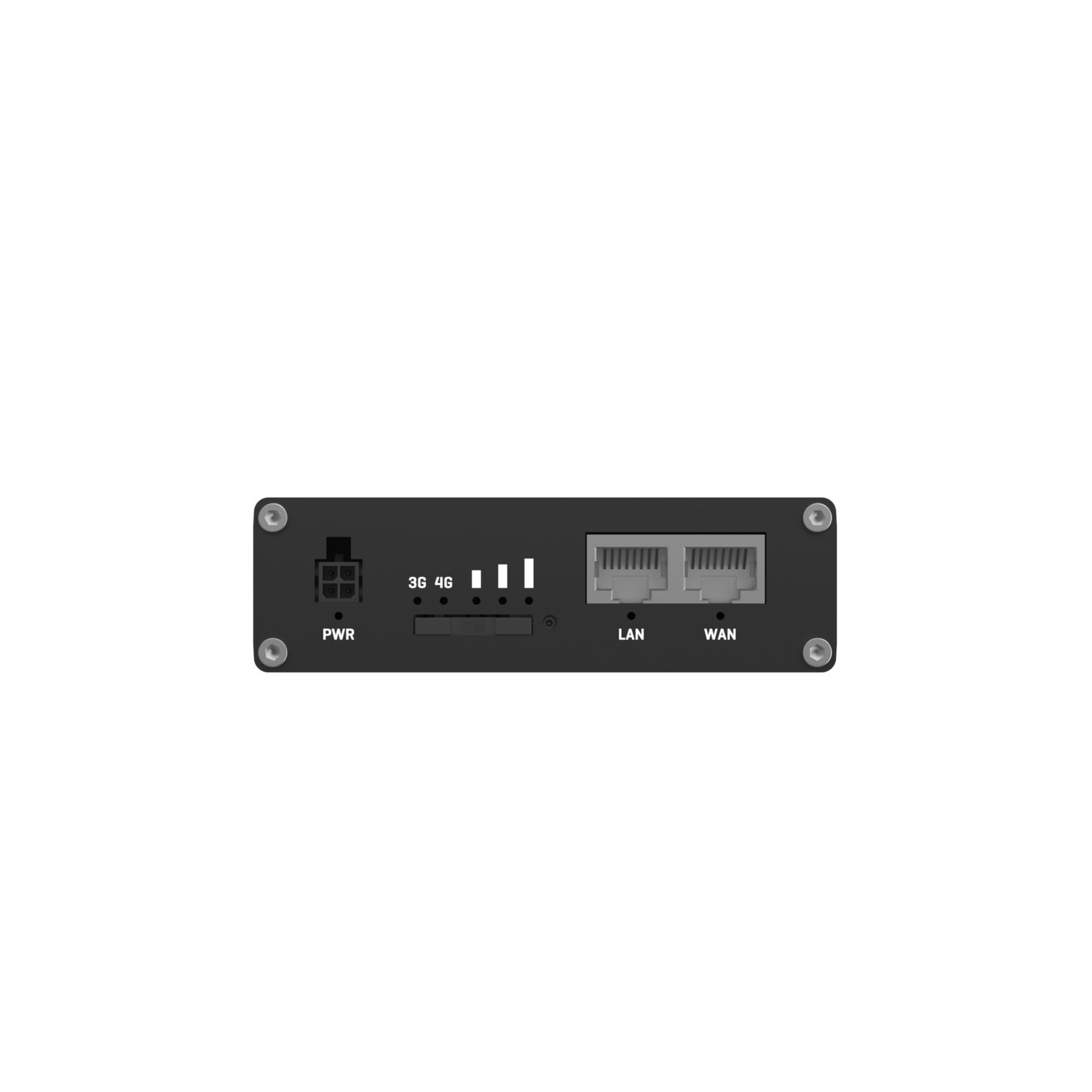 Teltonika RUT361 Wireless Router