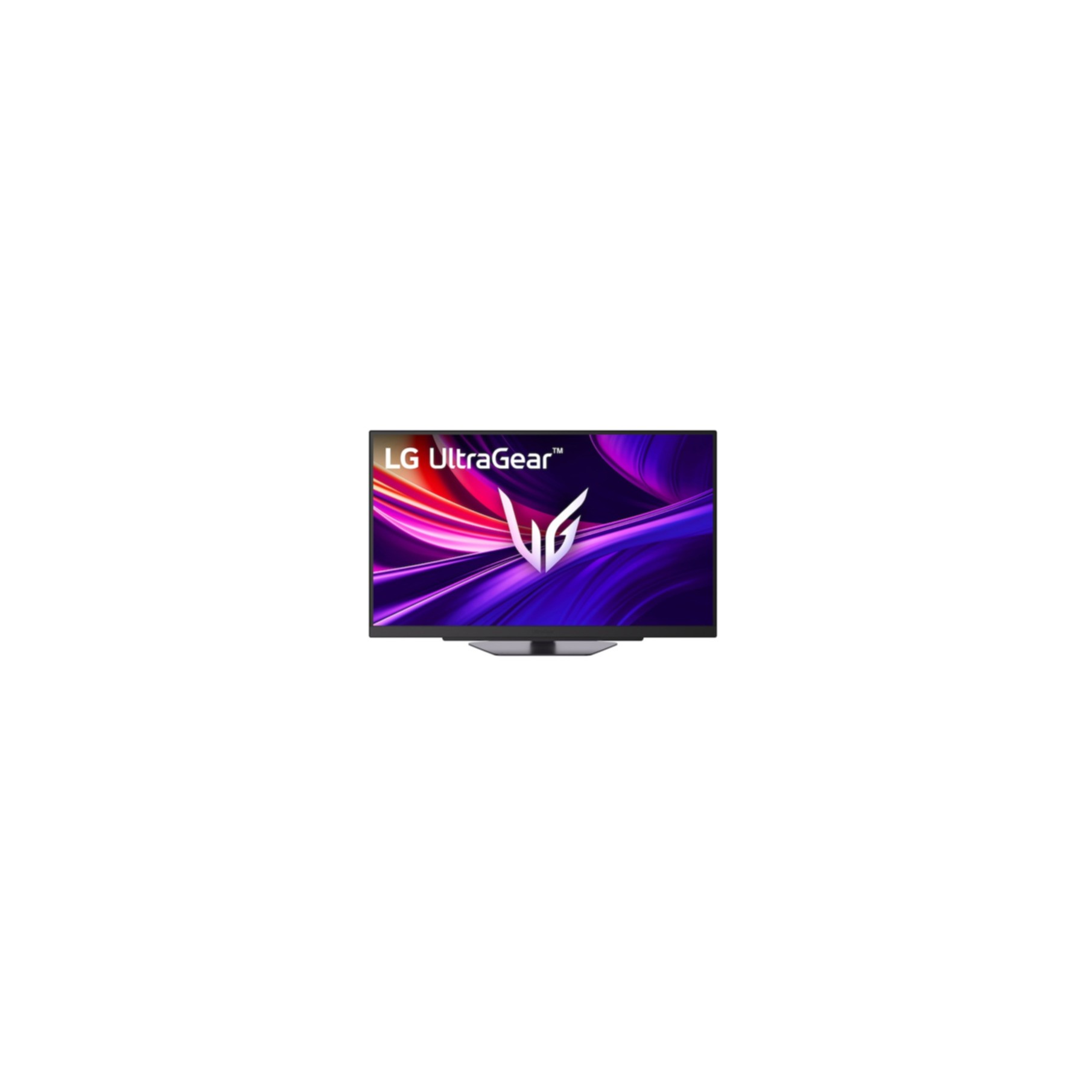 TFT LG UltraGear 27G810A-B 68,60cm (27")2xHDMI,DisplayPort