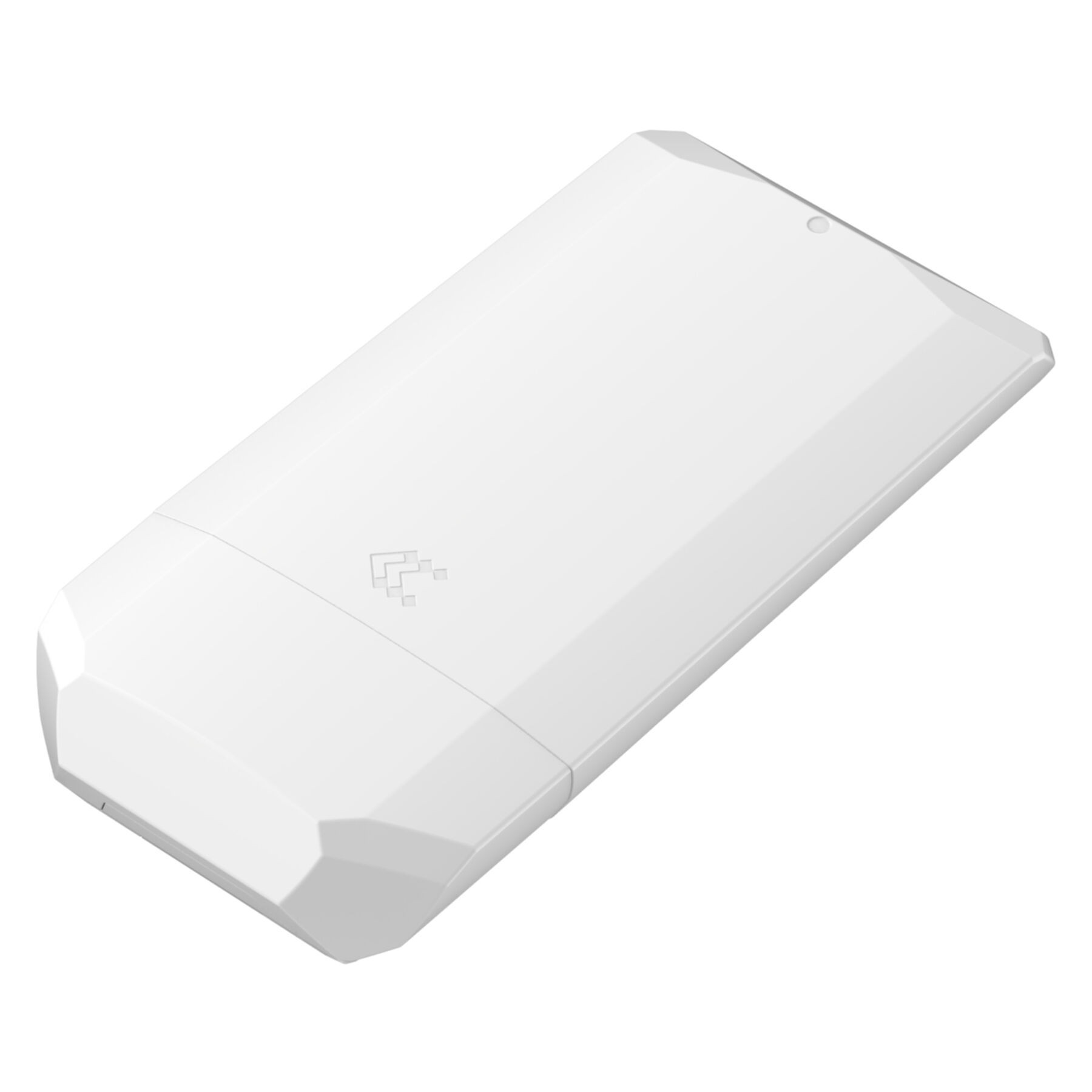 Teltonika OTD500 Outdoor Router 5G Teltonika OTD500 Outdoor Router 5G