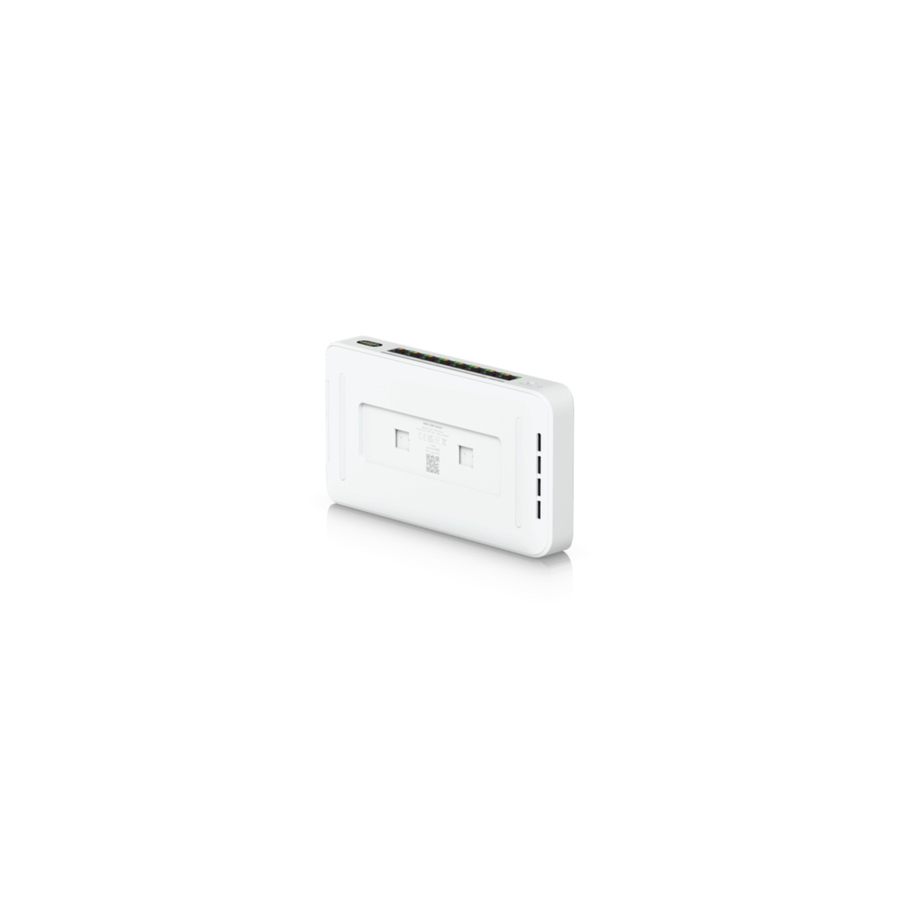 UbiQuiti UniFi Device Bridge Switch UDB-SWITCH (1 Jahr Garantie)