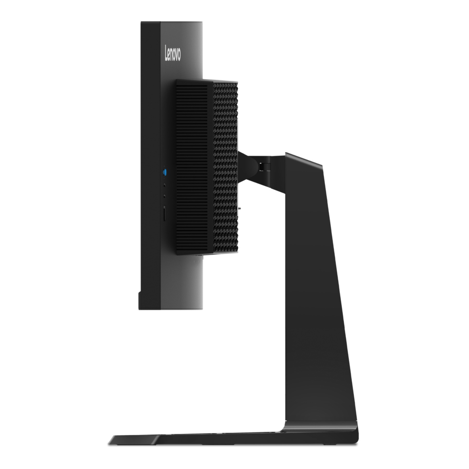 TFT Lenovo Legion Y34wz-30 86,40cm (34")LED,2xHDMI,DisplayPort,USB-C,SP - 67B0UAC1EU TFT Lenovo Legion Y34wz-30 86,40cm (34")LED,2xHDMI,DisplayPort,USB-C,SP - 67B0UAC1EU