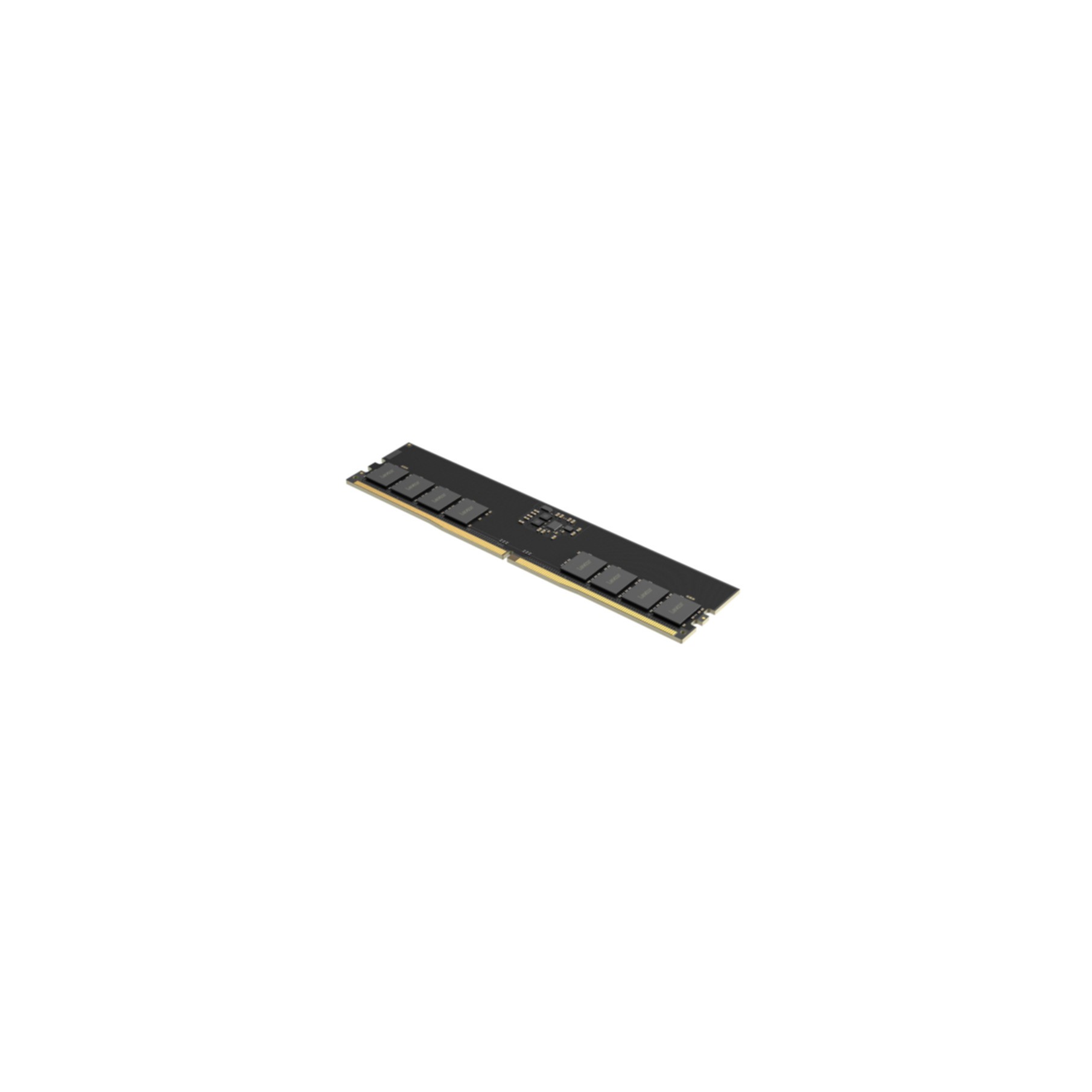 DDR5 16GB PC 5600 Lexar CL46 LD5U16G56C46ST-BGS