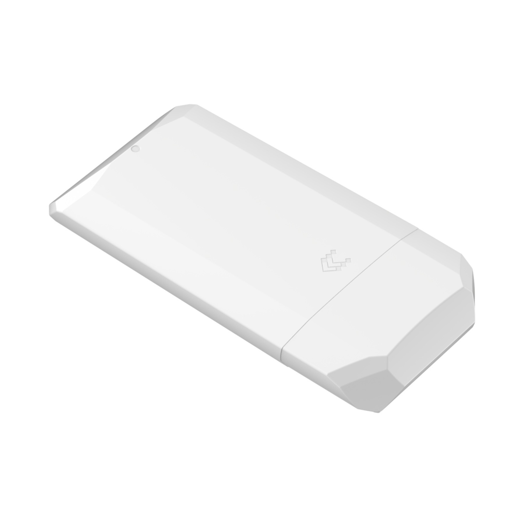 Teltonika OTD144 Wireless Router Teltonika OTD144 Wireless Router