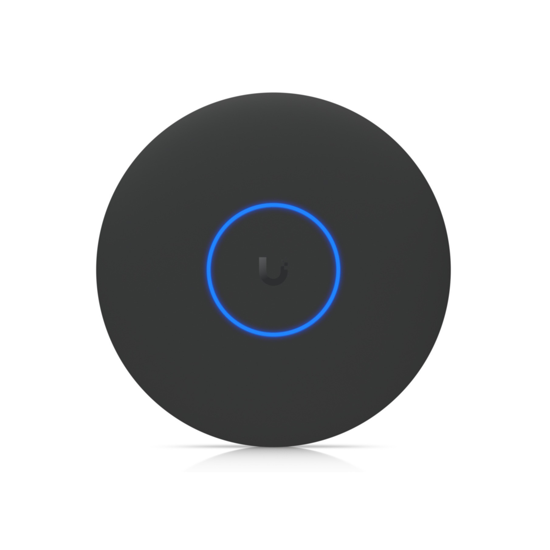 UbiQuiti UniFi U7-PRO-XG-B Access Point (1 Jahr Garantie) UbiQuiti UniFi U7-PRO-XG-B Access Point (1 Jahr Garantie)