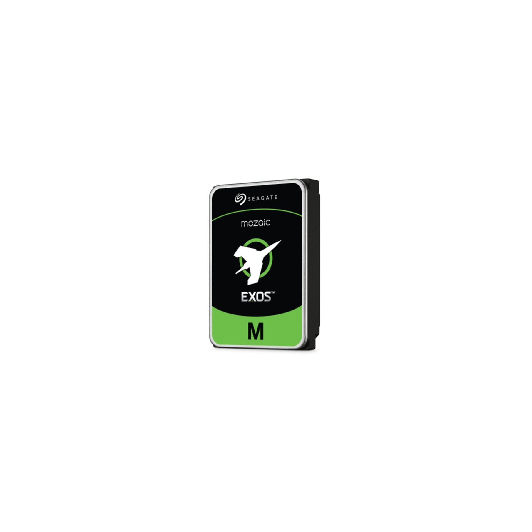 HDD Seagate Exos M 32TB ST32000NM004K 512MB SATA III (D)