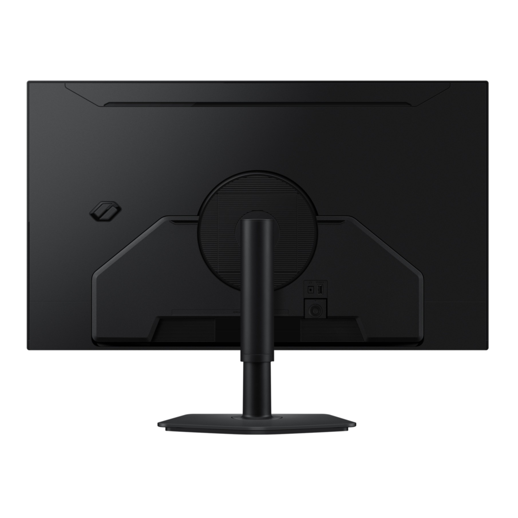 TFT Samsung Odyssey G5 S32FG502EU 81.3 cm (32") HDMI,DisplayPort TFT Samsung Odyssey G5 S32FG502EU 81.3 cm (32") HDMI,DisplayPort