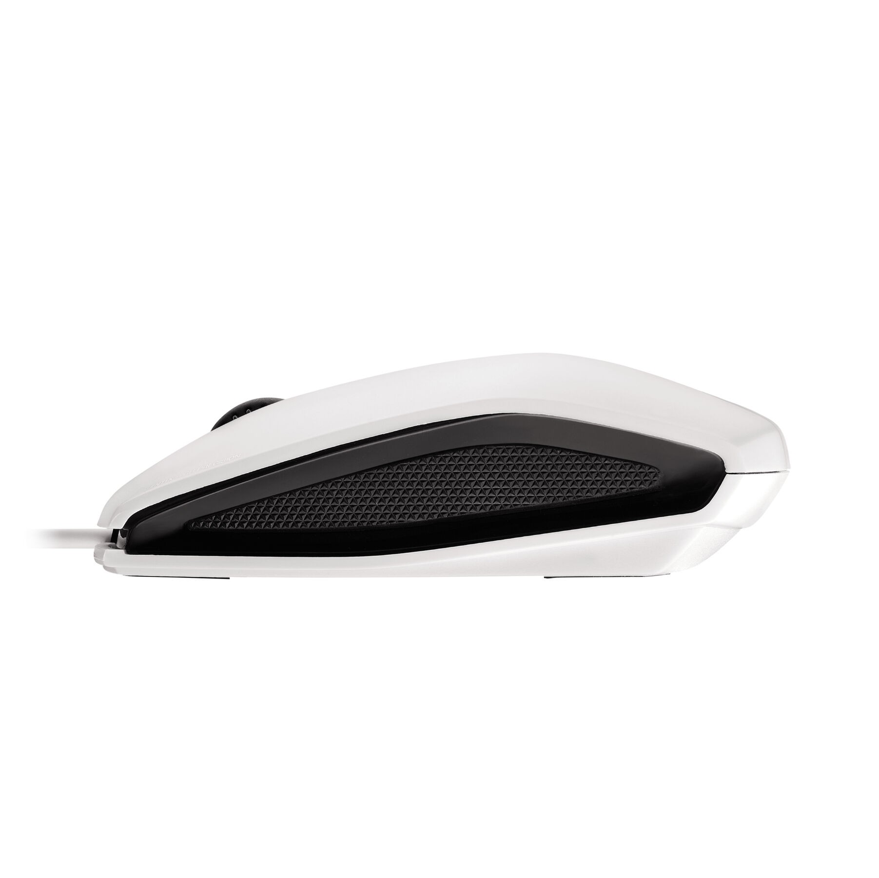 Mouse Cherry Gentix weiß (JM-0300-0) Mouse Cherry Gentix weiß (JM-0300-0)