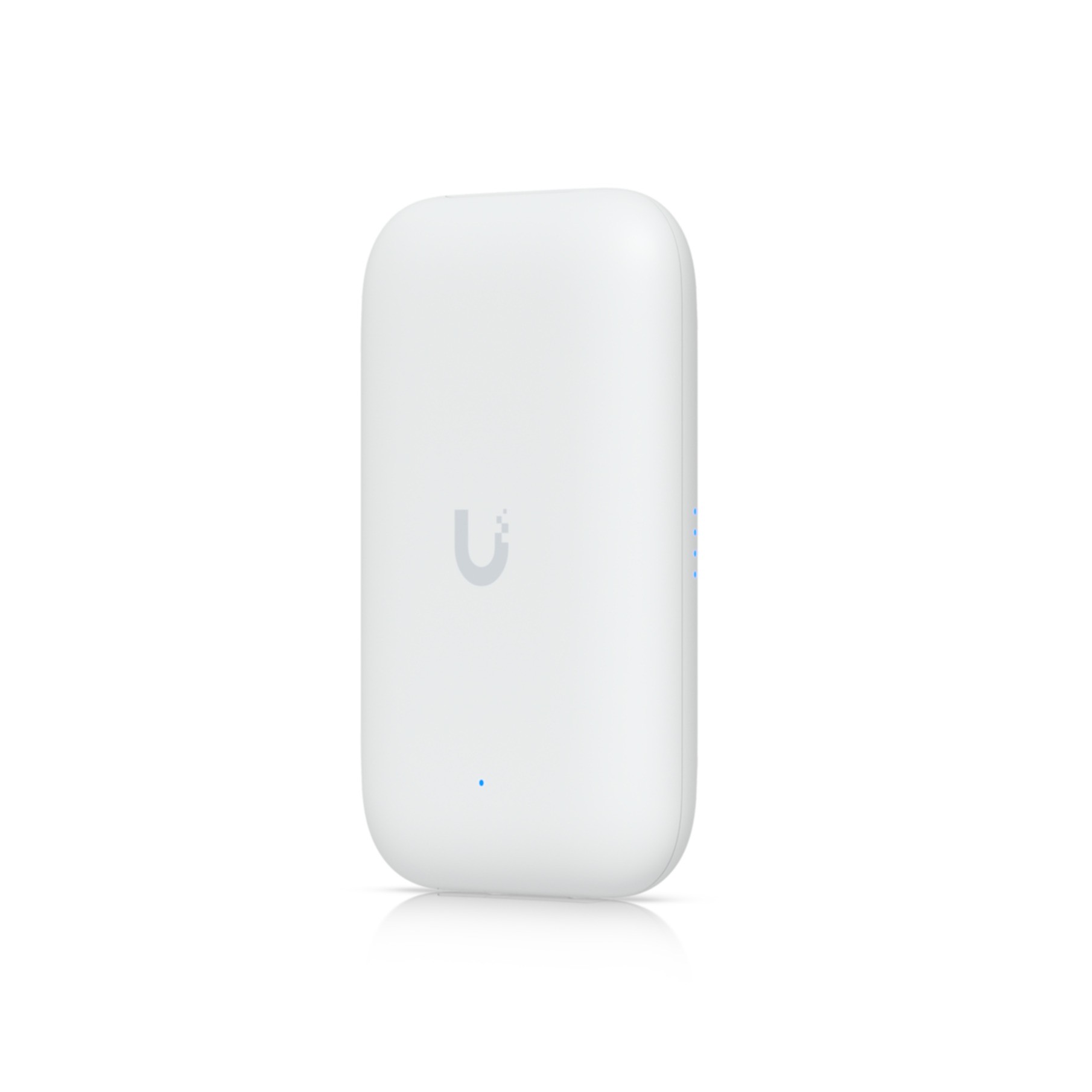 UbiQuiti Swiss Army Knife Ultra Accesspoint indoor/outdoor (1 Jahr Garantie) UK-Ultra UbiQuiti Swiss Army Knife Ultra Accesspoint indoor/outdoor (1 Jahr Garantie) UK-Ultra