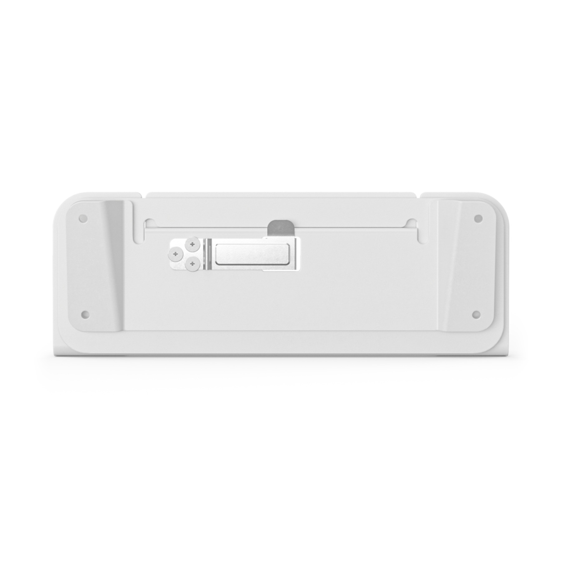 Webcamhalterung Logitech for Video Bars White (952-000044)