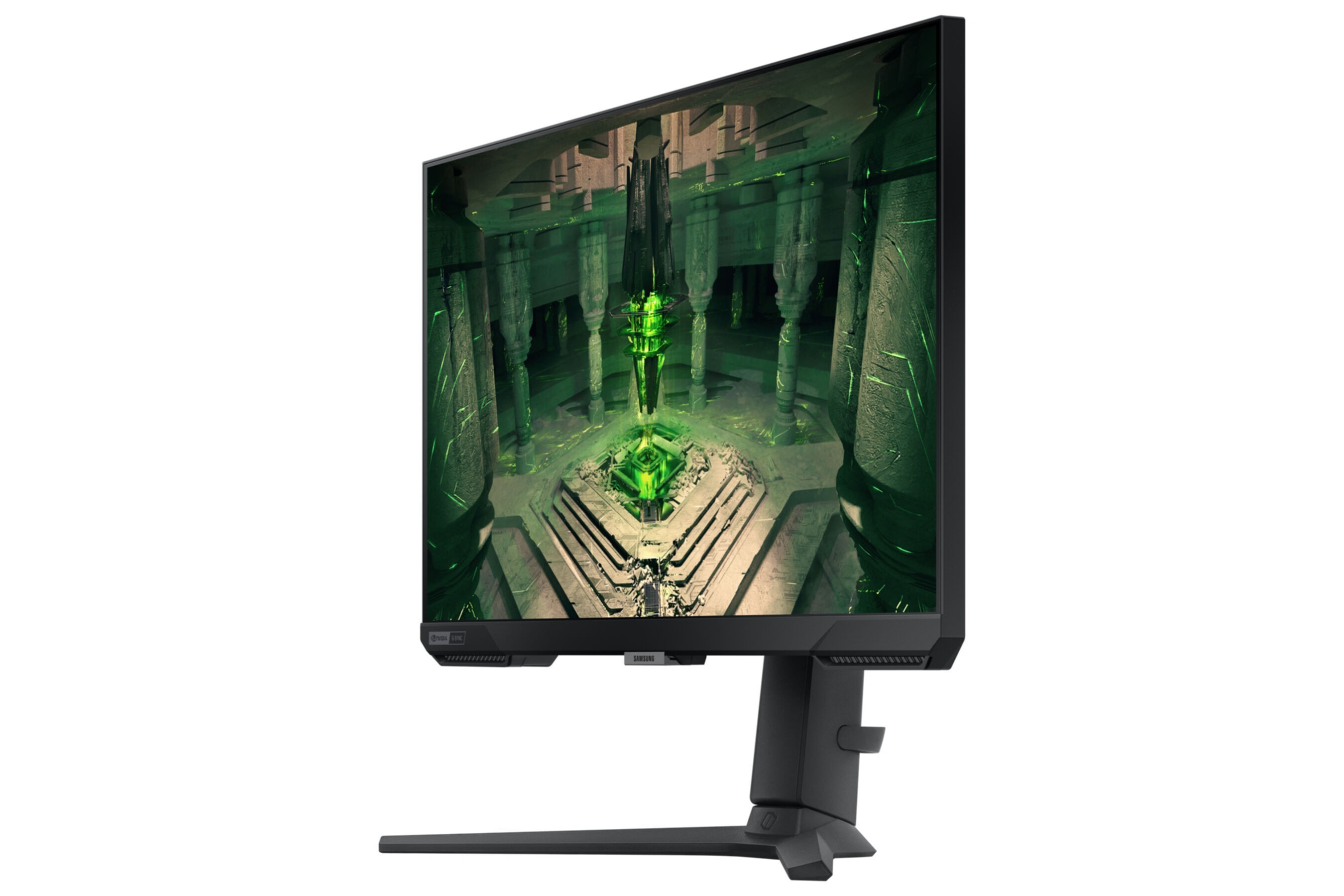 TFT Samsung S25BG400EU 62cm (25")LED,2xHDMI,DisplayPort TFT Samsung S25BG400EU 62cm (25")LED,2xHDMI,DisplayPort
