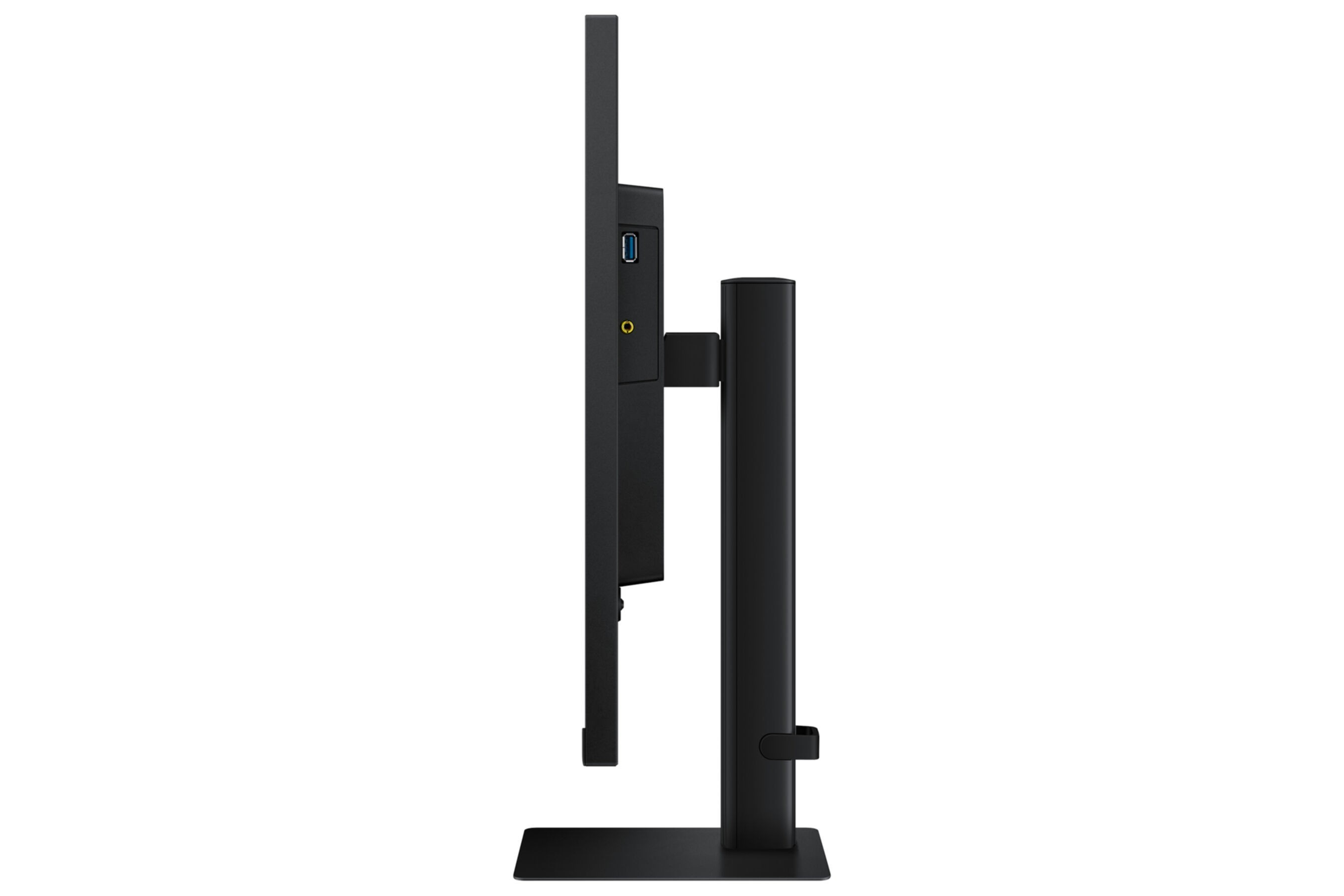 TFT Samsung ViewFinity S7 S27D700EAU 68cm (27")LED,HDMI,DisplayPort