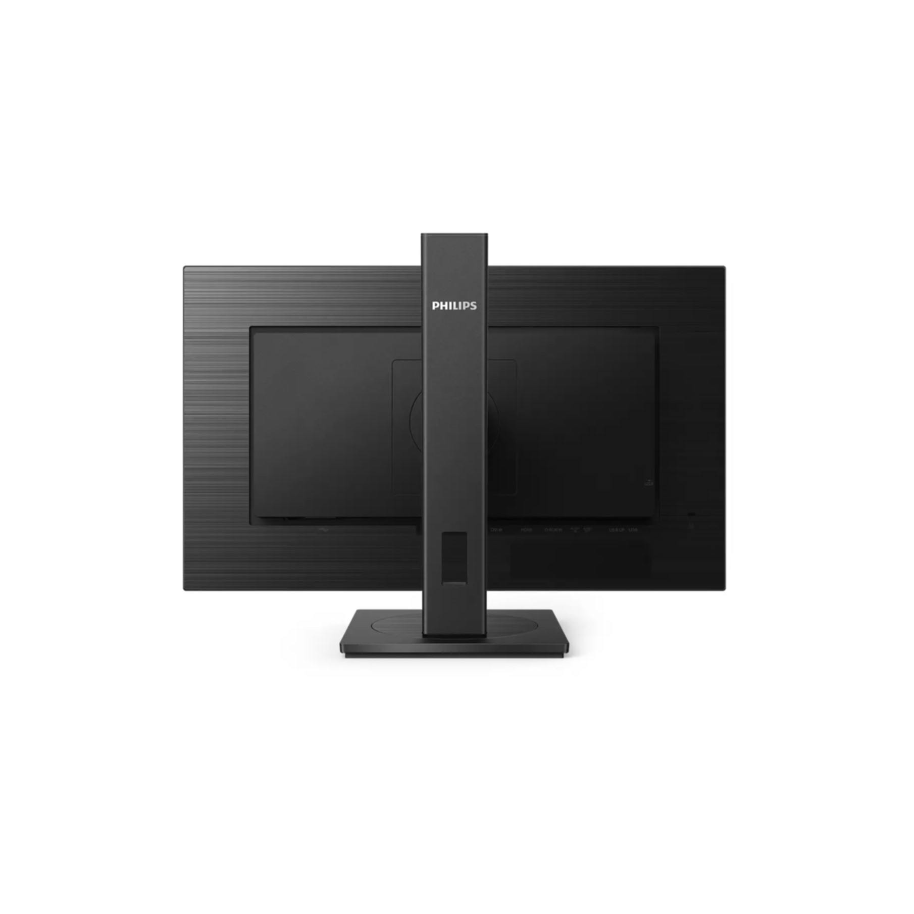 TFT Philips S-line 272S1M 68,60cm (27")HDMI,DVI-D,VGA,DisplayPort,SP TFT Philips S-line 272S1M 68,60cm (27")HDMI,DVI-D,VGA,DisplayPort,SP