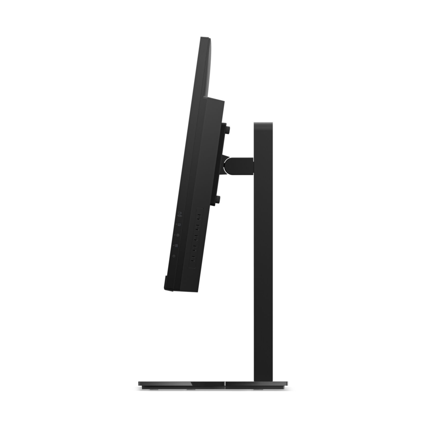 TFT Lenovo Legion 27U-10 68.6 cm (27")2xHDMI,DisplayPort - 67D1GAC1EU TFT Lenovo Legion 27U-10 68.6 cm (27")2xHDMI,DisplayPort - 67D1GAC1EU