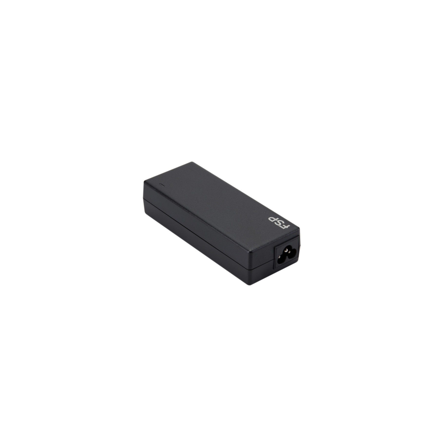 Netzteil Fortron Notebooknetzteil 90W