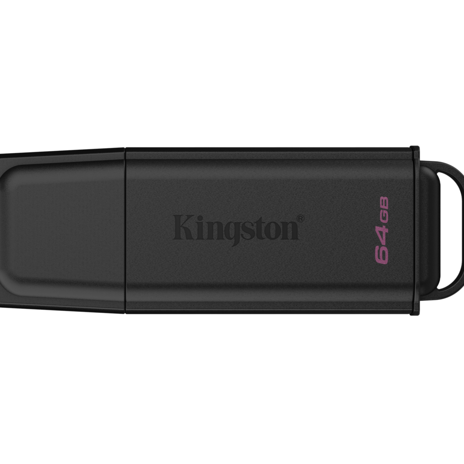 USB Stick 64GB Kingston DataTraveler Exodia USB 3.2 DTXG2/64GB