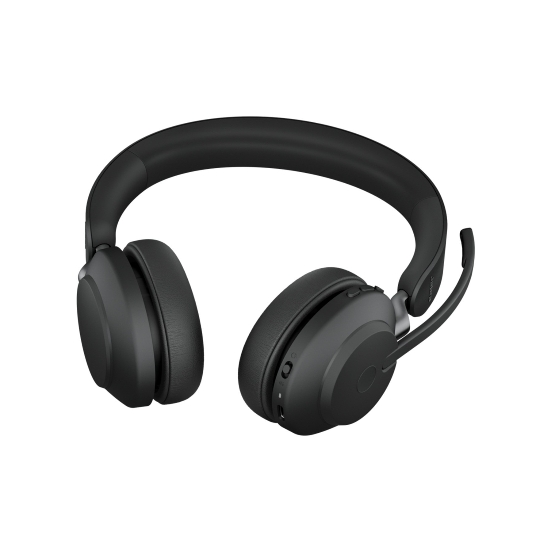 Headset JABRA Evolve2 65 UC Stereo 26599-989-989