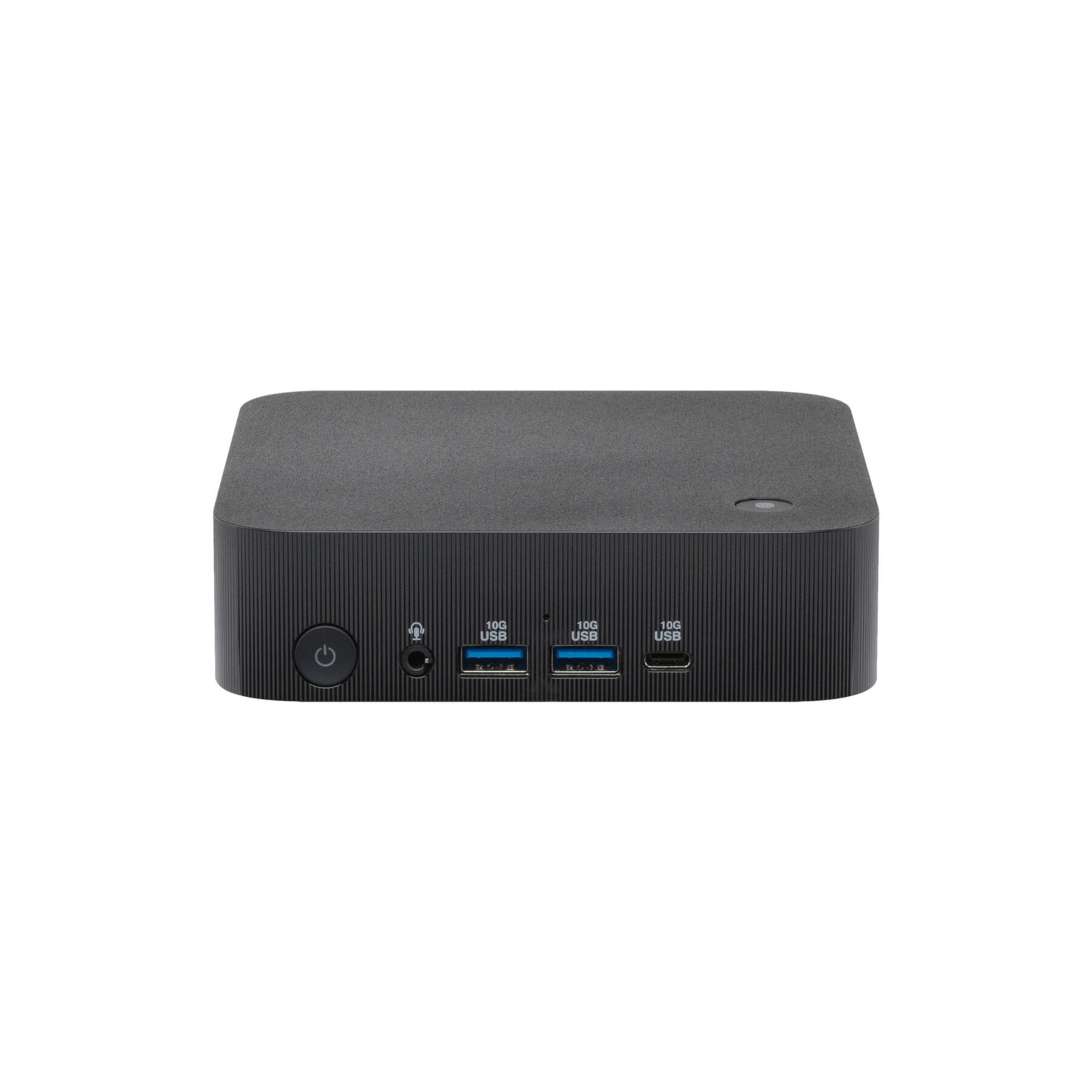 ASUS ExpertCenter PN54-S1 BBR726MS1 - L6 Barebone ASUS ExpertCenter PN54-S1 BBR726MS1 - L6 Barebone