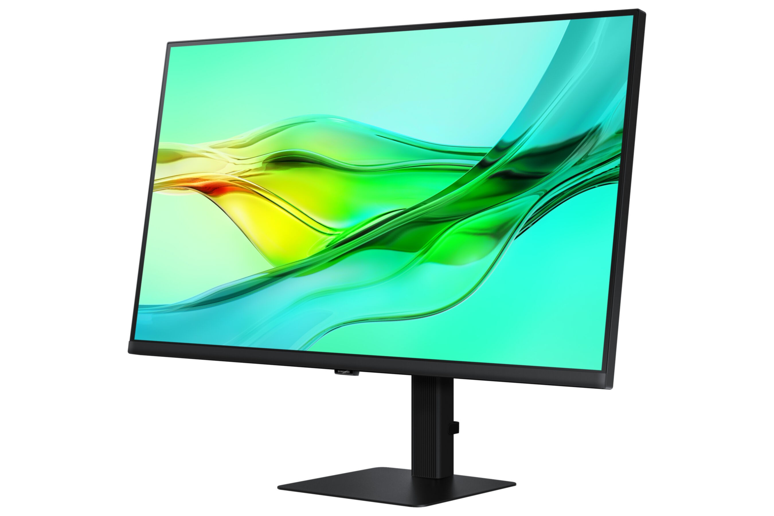 TFT Samsung ViewFinity S6 LS32D600UAUXEN 81.3 cm (32")LED,HDMI,DisplayPort,USB-C TFT Samsung ViewFinity S6 LS32D600UAUXEN 81.3 cm (32")LED,HDMI,DisplayPort,USB-C