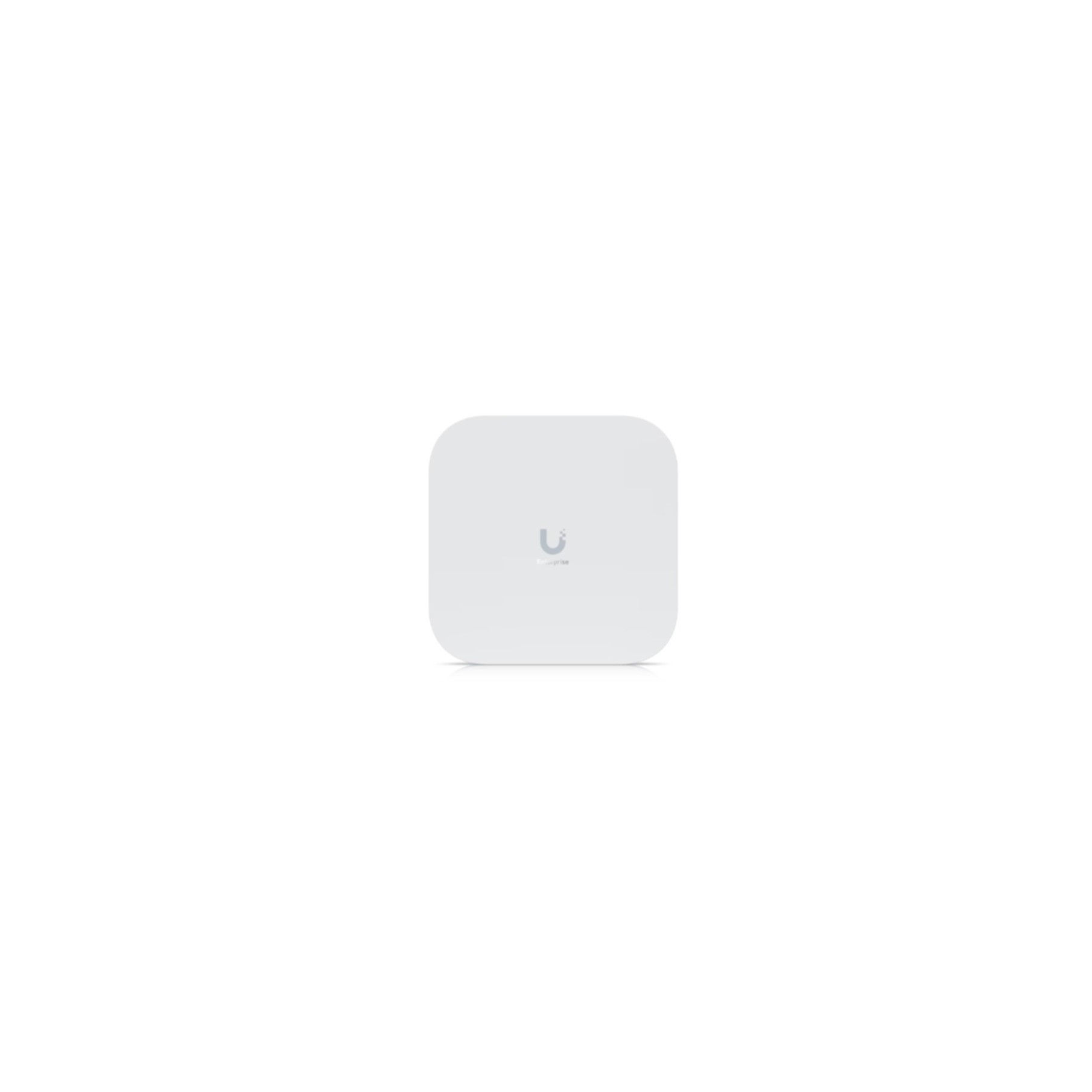 UbiQuiti UniFi E7 Accesspoint Wi-Fi 7 (1 Jahr Garantie) UbiQuiti UniFi E7 Accesspoint Wi-Fi 7 (1 Jahr Garantie)