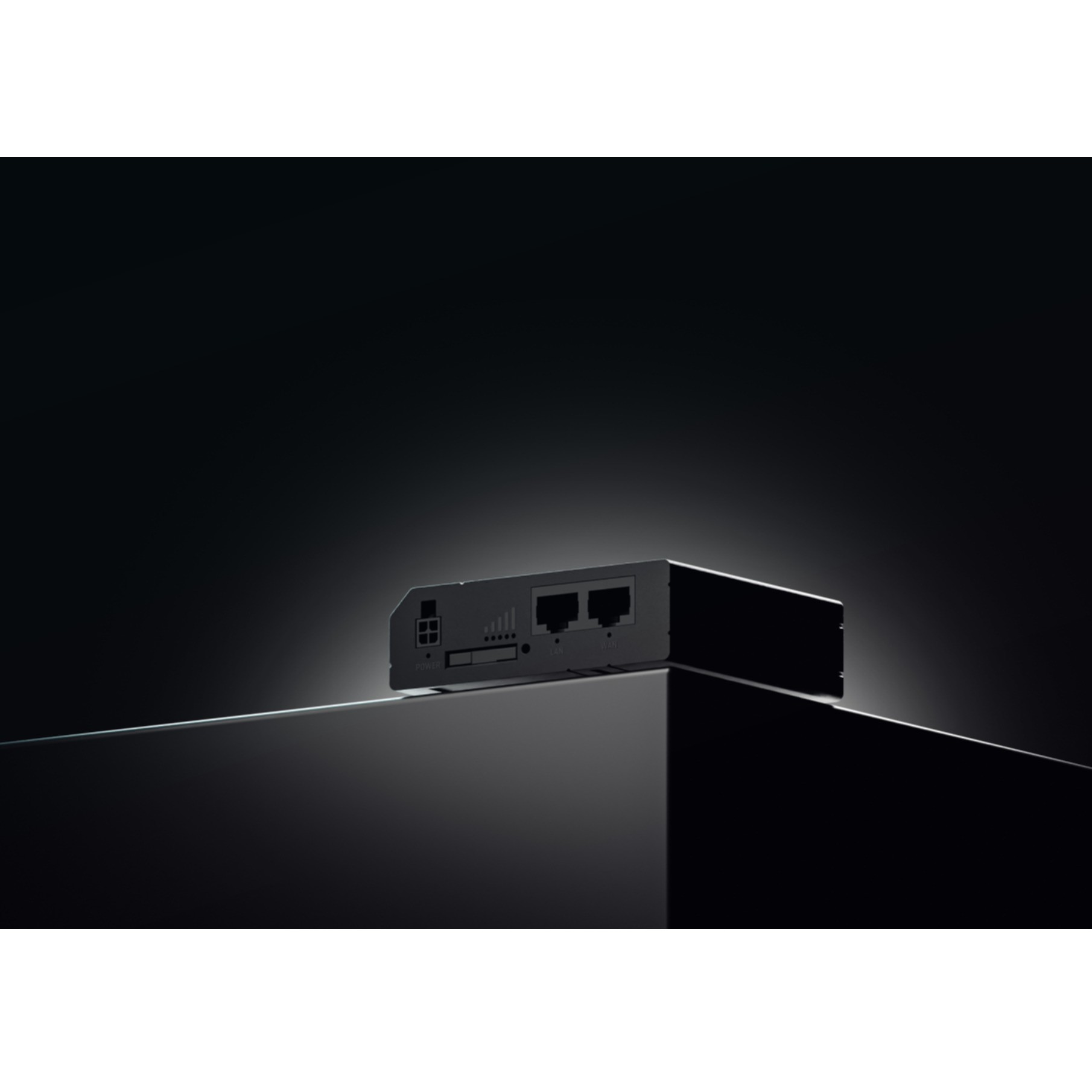 Teltonika RUT281 LTE Router Teltonika RUT281 LTE Router