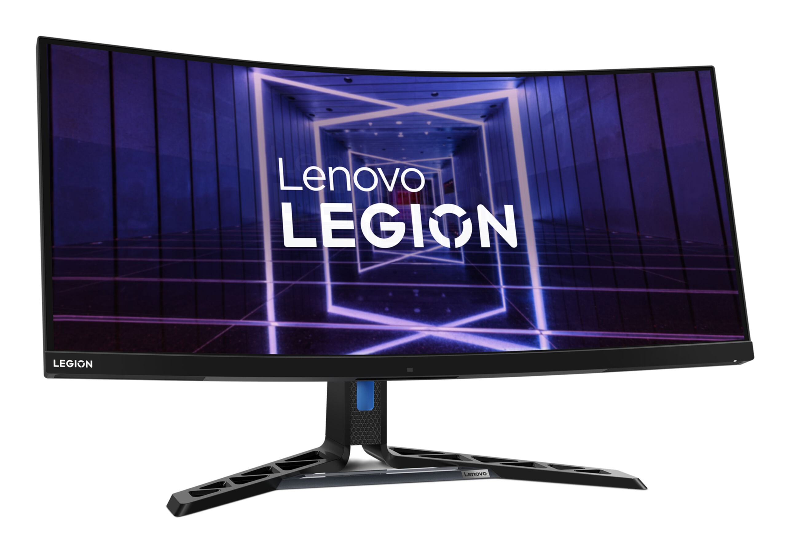 TFT Lenovo Legion Y34wz-30 86,40cm (34")LED,2xHDMI,DisplayPort,USB-C,SP - 67B0UAC1EU TFT Lenovo Legion Y34wz-30 86,40cm (34")LED,2xHDMI,DisplayPort,USB-C,SP - 67B0UAC1EU