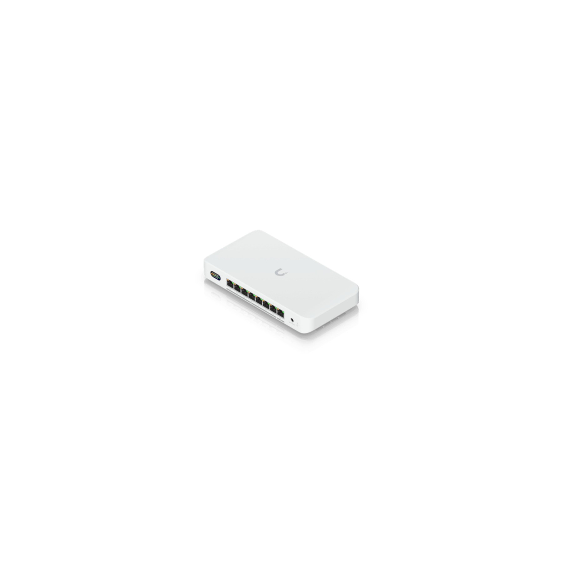 UbiQuiti UniFi Device Bridge Switch UDB-SWITCH (1 Jahr Garantie)