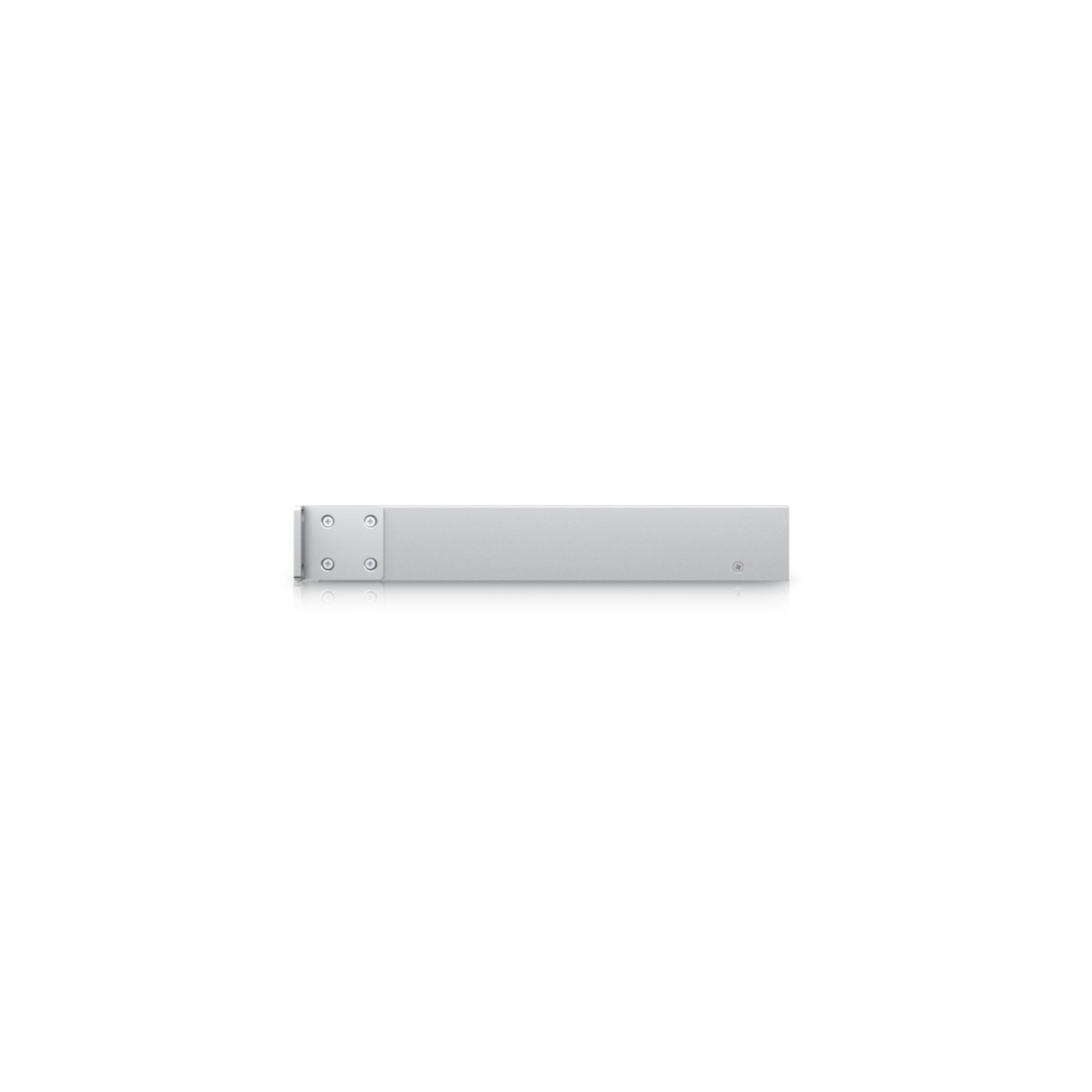 UbiQuiti UniFi Dream Machine Special Edition (1 Jahr Garantie) UDM-SE