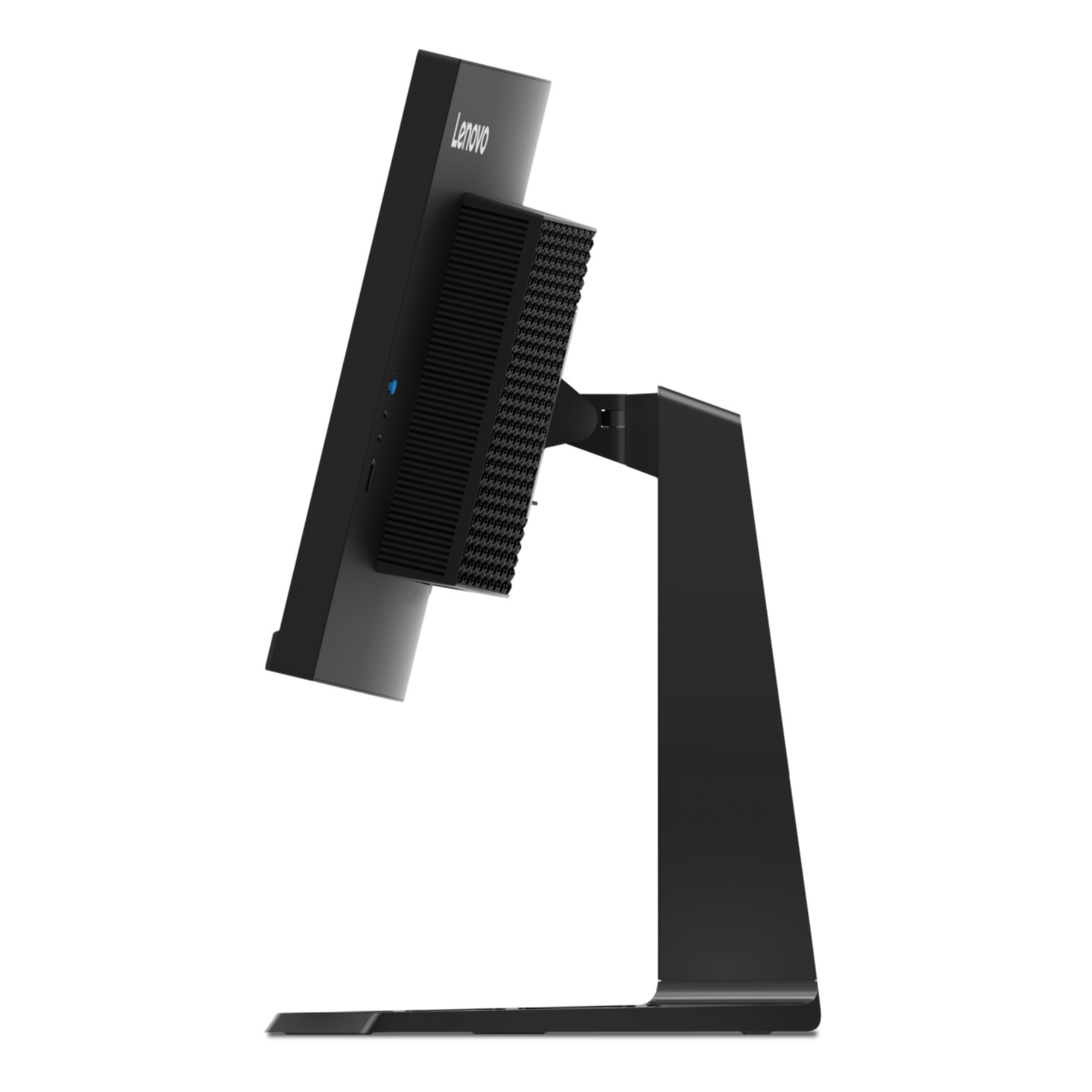 TFT Lenovo Legion Y34wz-30 86,40cm (34")LED,2xHDMI,DisplayPort,USB-C,SP - 67B0UAC1EU TFT Lenovo Legion Y34wz-30 86,40cm (34")LED,2xHDMI,DisplayPort,USB-C,SP - 67B0UAC1EU