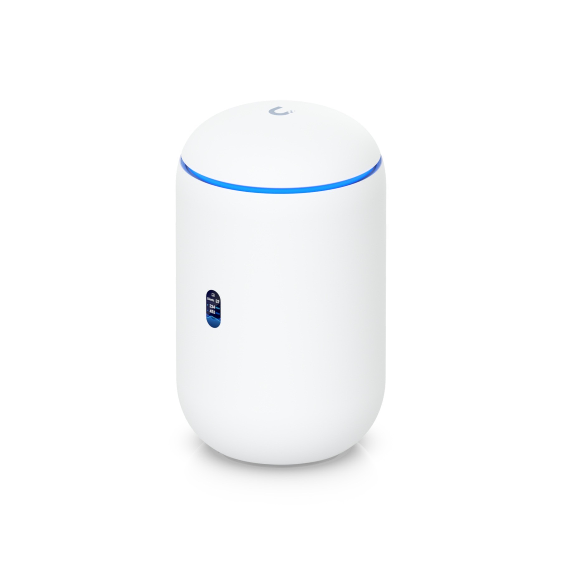 UbiQuiti Dream Router 7 - Wireless Router Wi-Fi7 UDR7 (1 Jahr Garantie) UbiQuiti Dream Router 7 - Wireless Router Wi-Fi7 UDR7 (1 Jahr Garantie)
