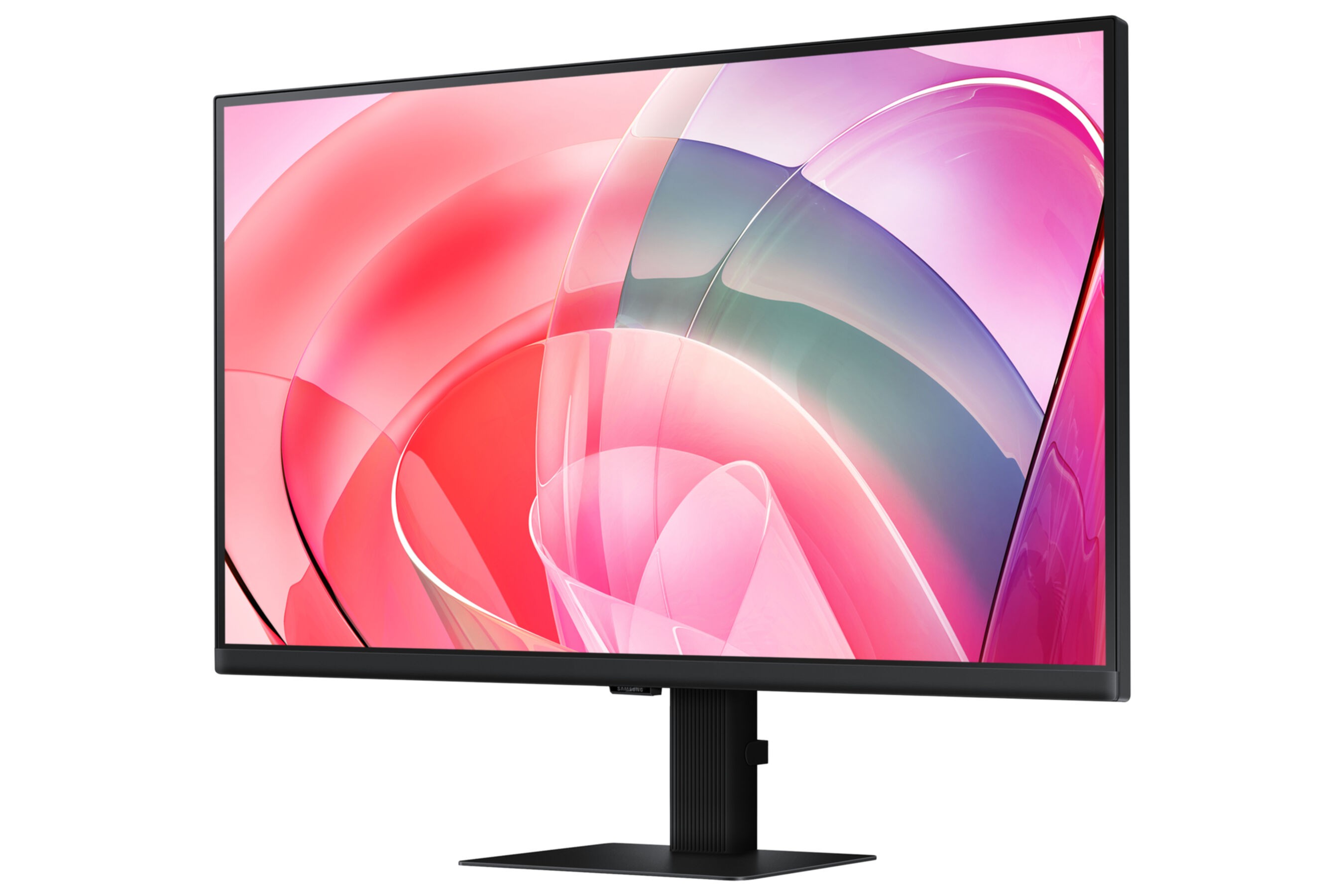 TFT Samsung ViewFinity S7 S27D700EAU 68cm (27")LED,HDMI,DisplayPort TFT Samsung ViewFinity S7 S27D700EAU 68cm (27")LED,HDMI,DisplayPort
