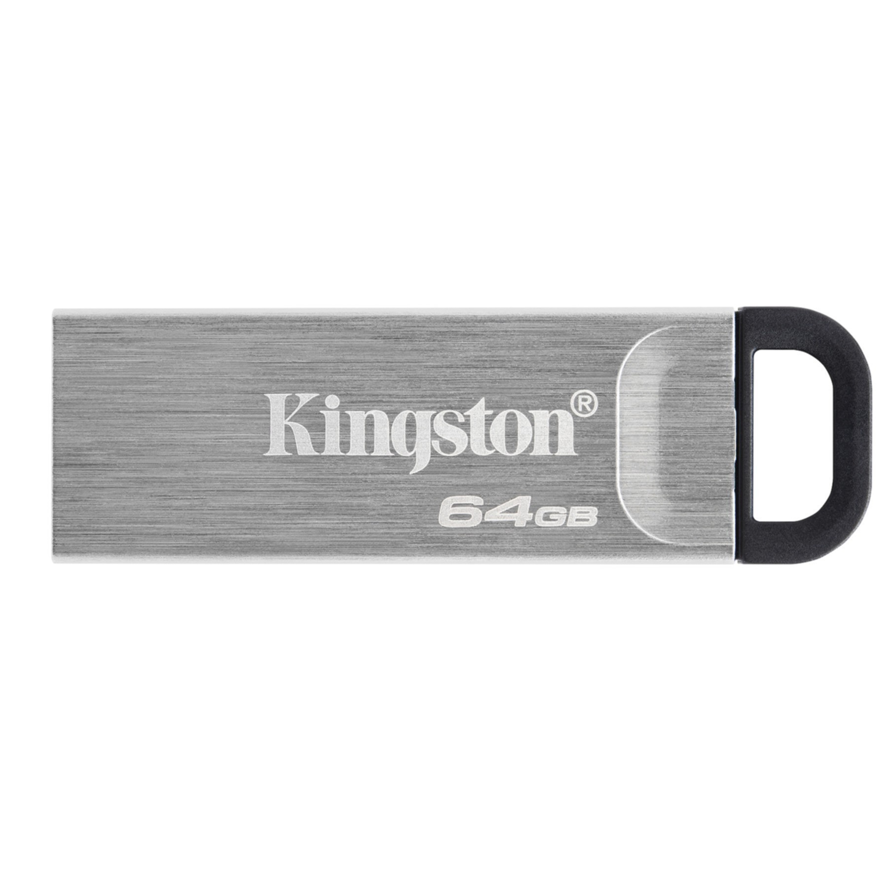 USB Stick 64GB Kingston DataTraveler Kyson USB 3.2 DTKN/64GB
