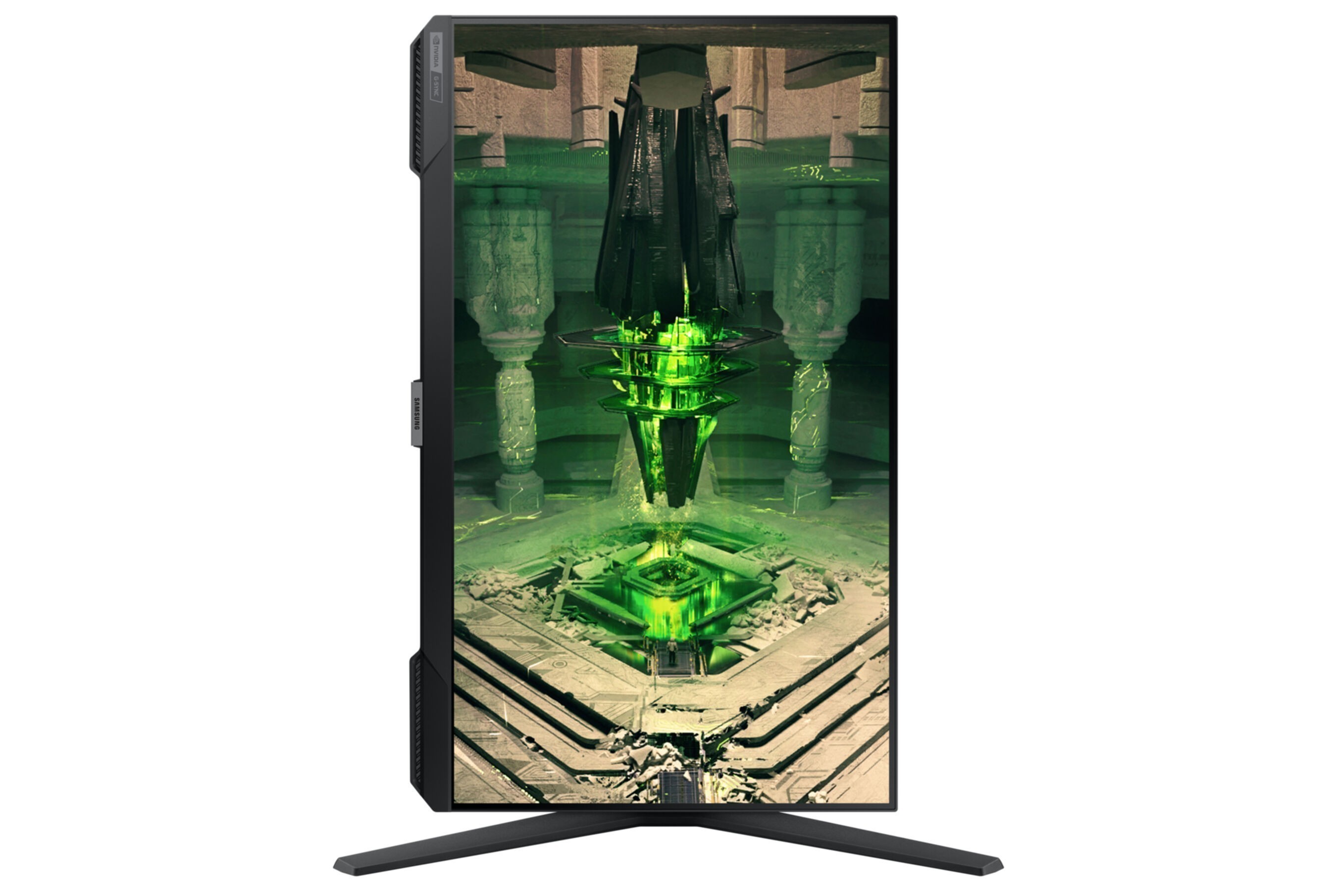 TFT Samsung S25BG400EU 62cm (25")LED,2xHDMI,DisplayPort