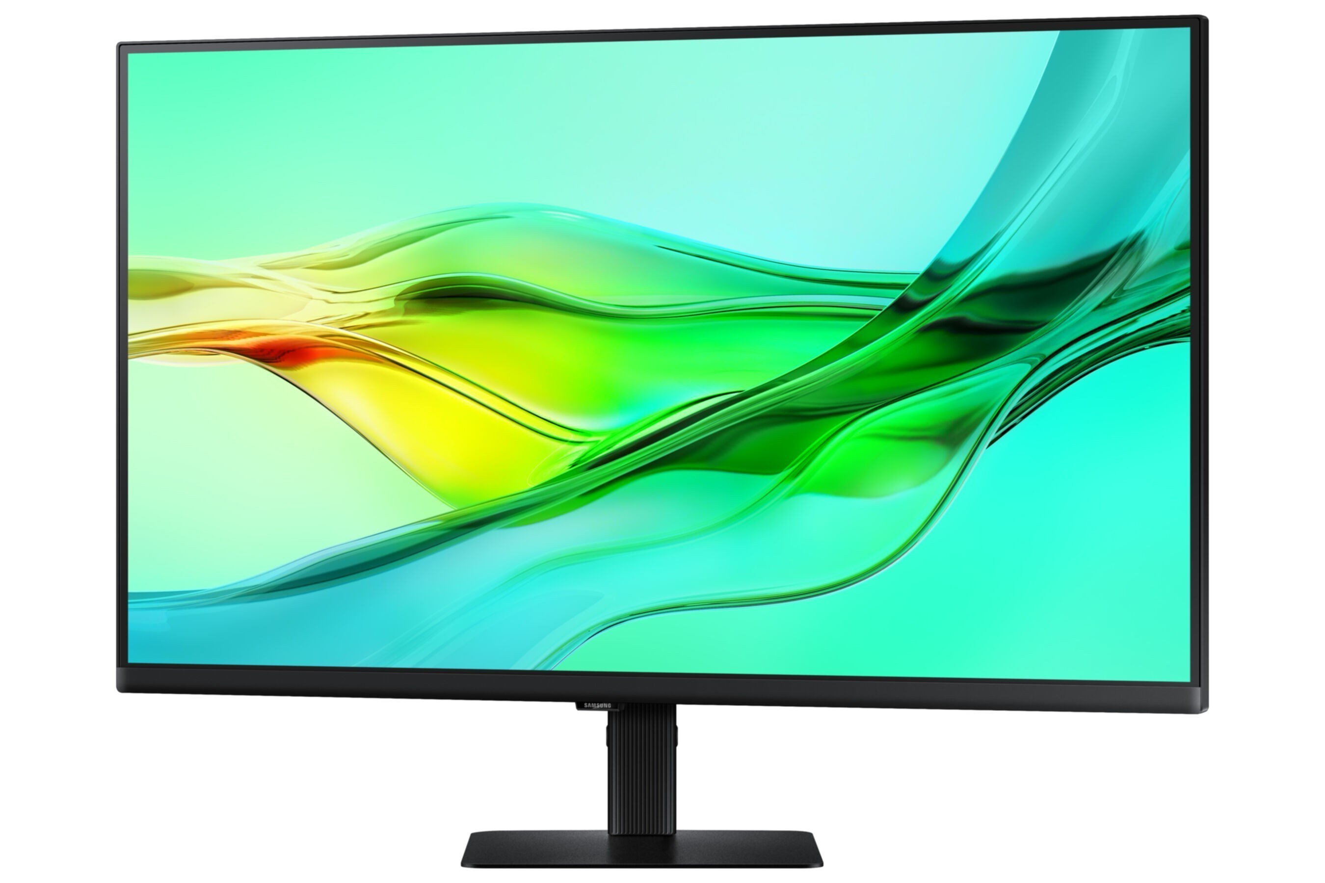 TFT Samsung ViewFinity S6 S32D600UAUXEN 81.3 cm (32")LED,HDMI,DisplayPort,USB-C