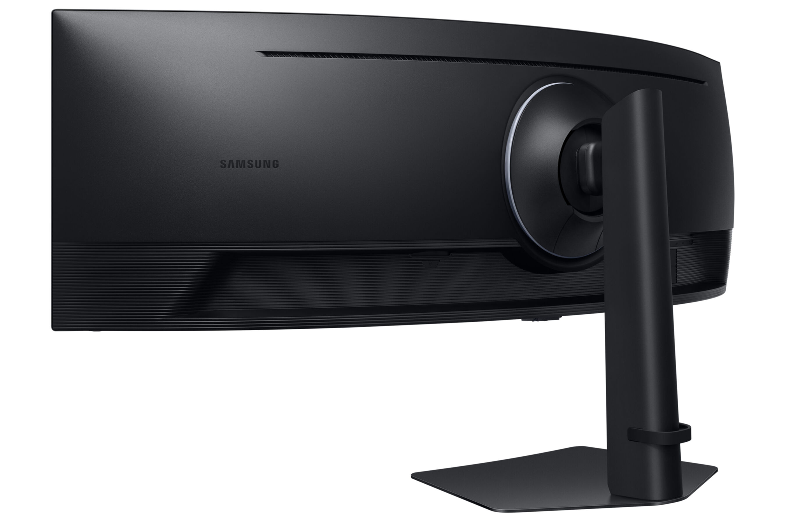 TFT Samsung S49F950UAU 124,5cm (49")LED,2xHDMI,DisplayPort,USB-C,SP,120Hz