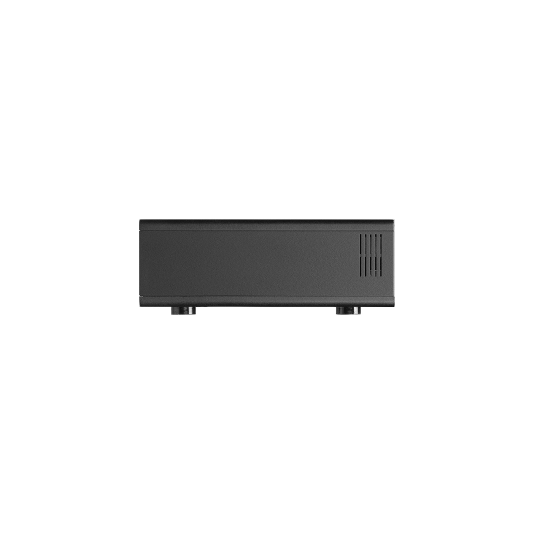 MSI EdgeXpert (DGX Spark) - MINI PC - (inklusive Gema) (D)