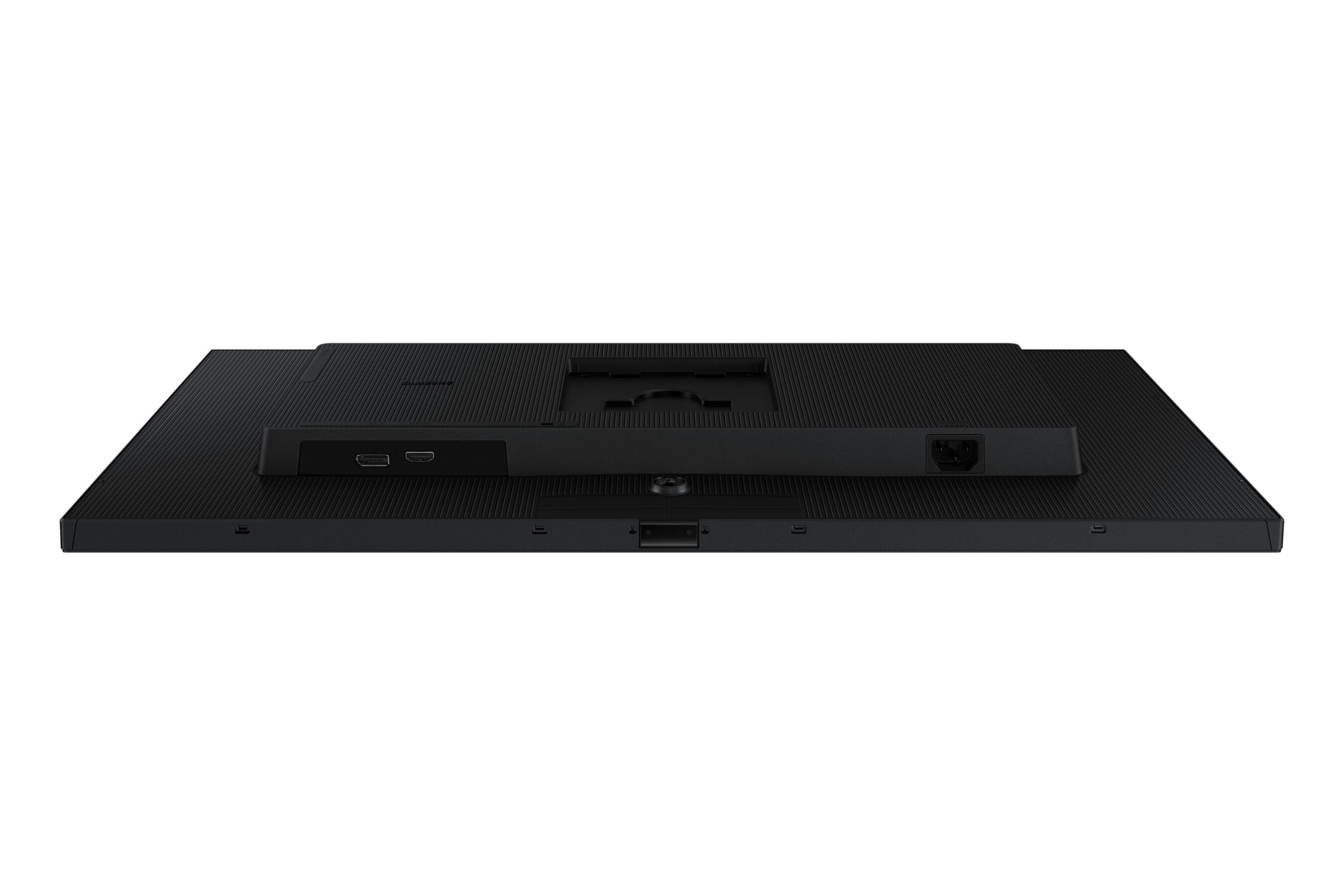 TFT Samsung ViewFinity S7 S27D700EAU 68cm (27")LED,HDMI,DisplayPort TFT Samsung ViewFinity S7 S27D700EAU 68cm (27")LED,HDMI,DisplayPort
