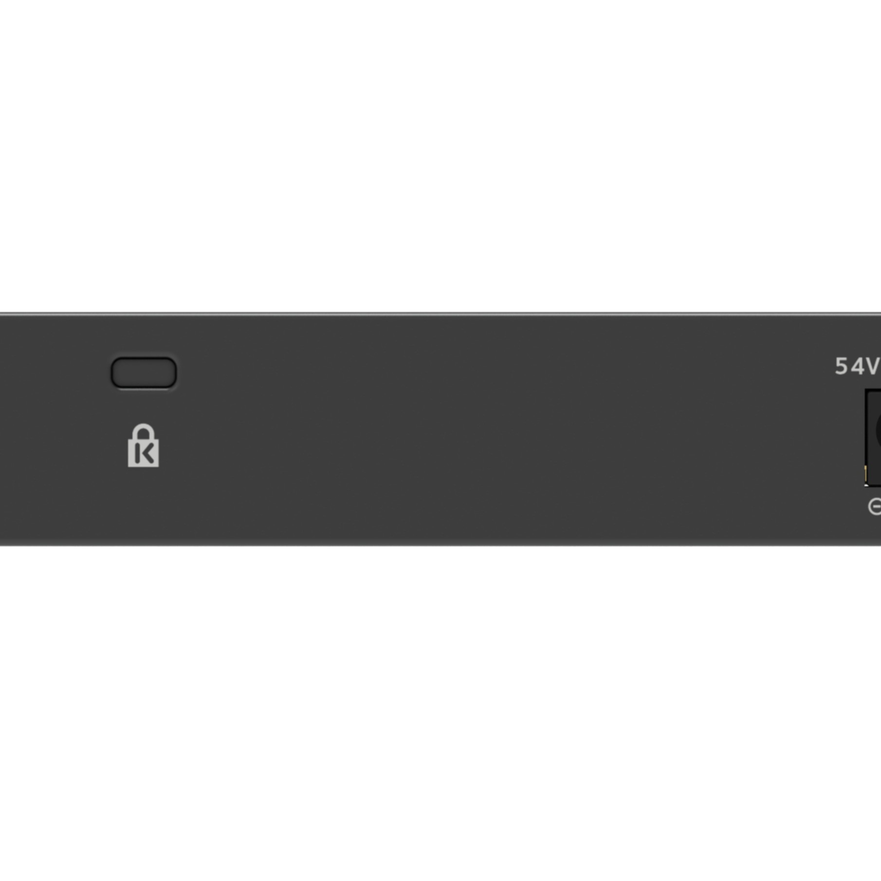 NETGEAR Plus Switch 8-port 10/100/1000 GS308EPP-100PES NETGEAR Plus Switch 8-port 10/100/1000 GS308EPP-100PES