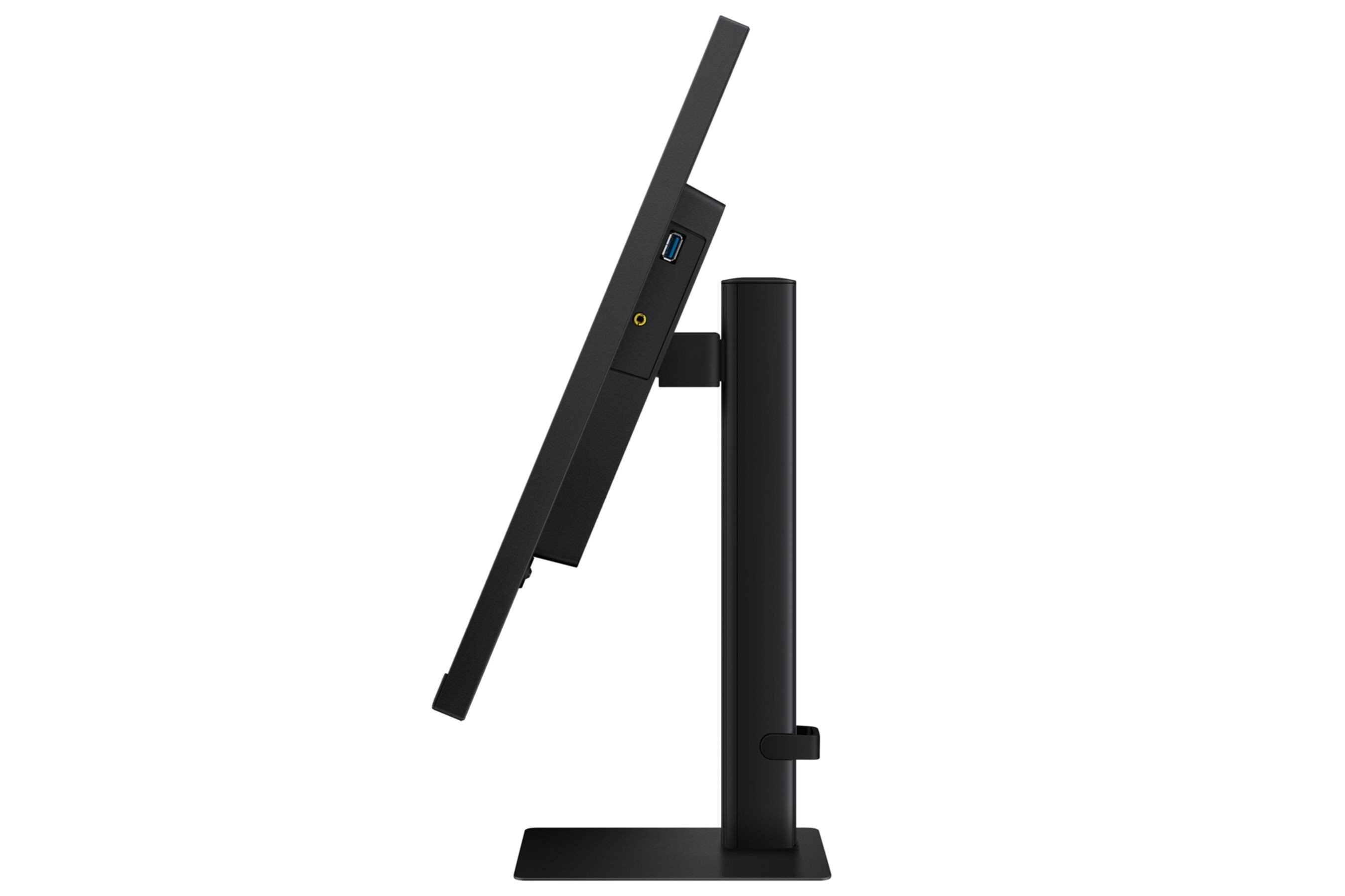 TFT Samsung ViewFinity S7 S27D700EAU 68cm (27")LED,HDMI,DisplayPort TFT Samsung ViewFinity S7 S27D700EAU 68cm (27")LED,HDMI,DisplayPort