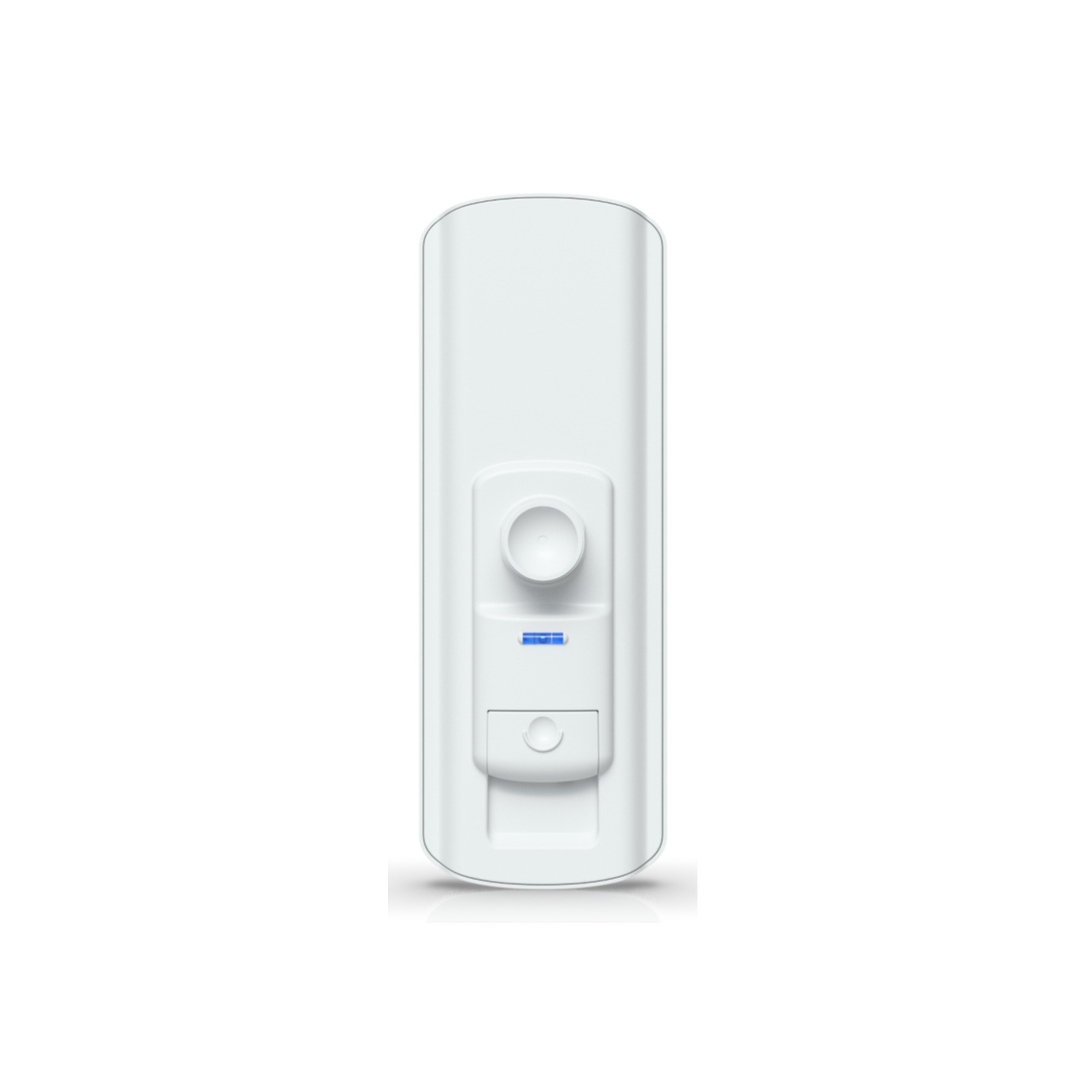 UbiQuiti UniFi Device Bridge Pro Sector - Wireless Bridge UDB-PRO-SECTOR (1 Jahr Garantie) UbiQuiti UniFi Device Bridge Pro Sector - Wireless Bridge UDB-PRO-SECTOR (1 Jahr Garantie)