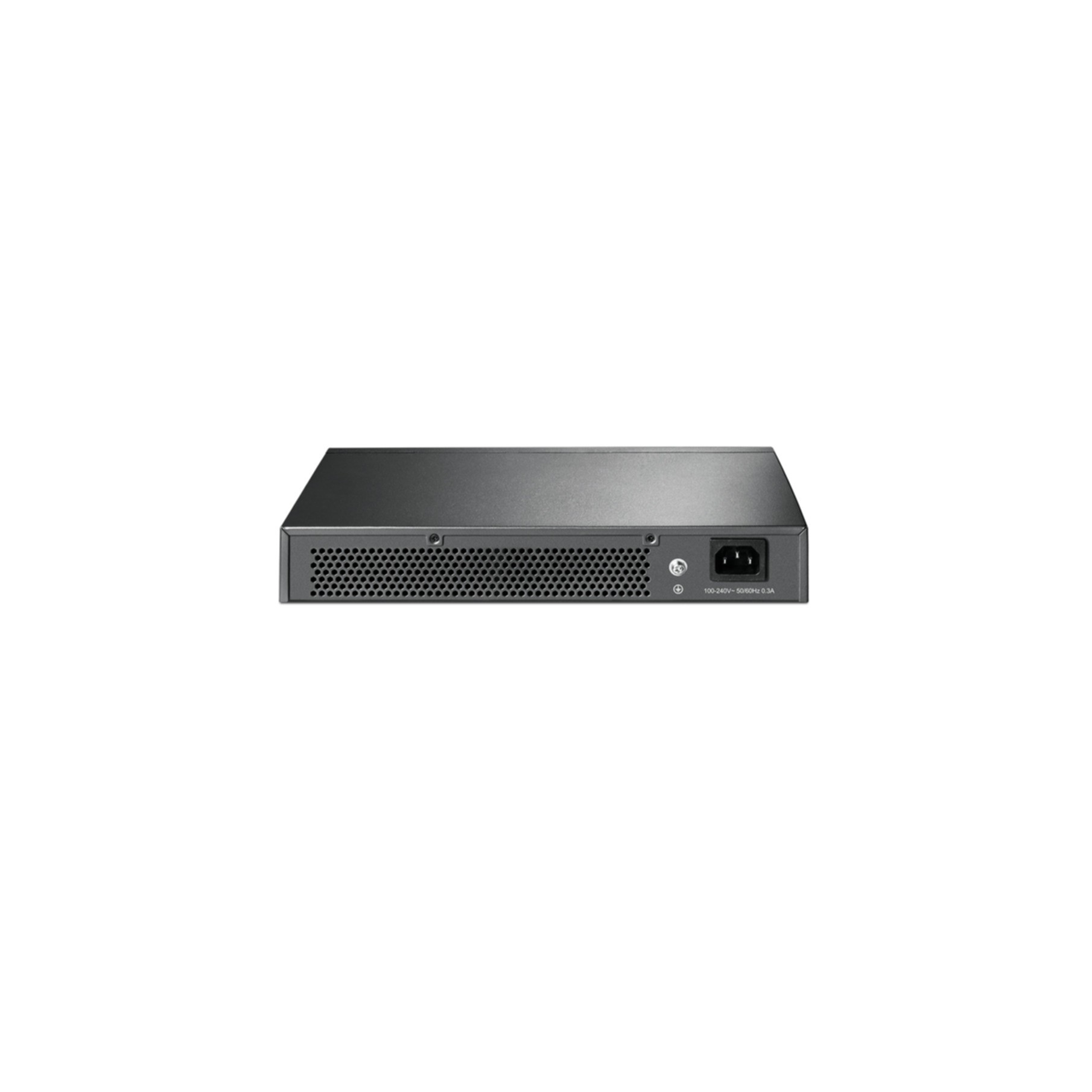 TP-Link Switcher Gigabit 16-port 10/100/1000M TL-SG1016D TP-Link Switcher Gigabit 16-port 10/100/1000M TL-SG1016D
