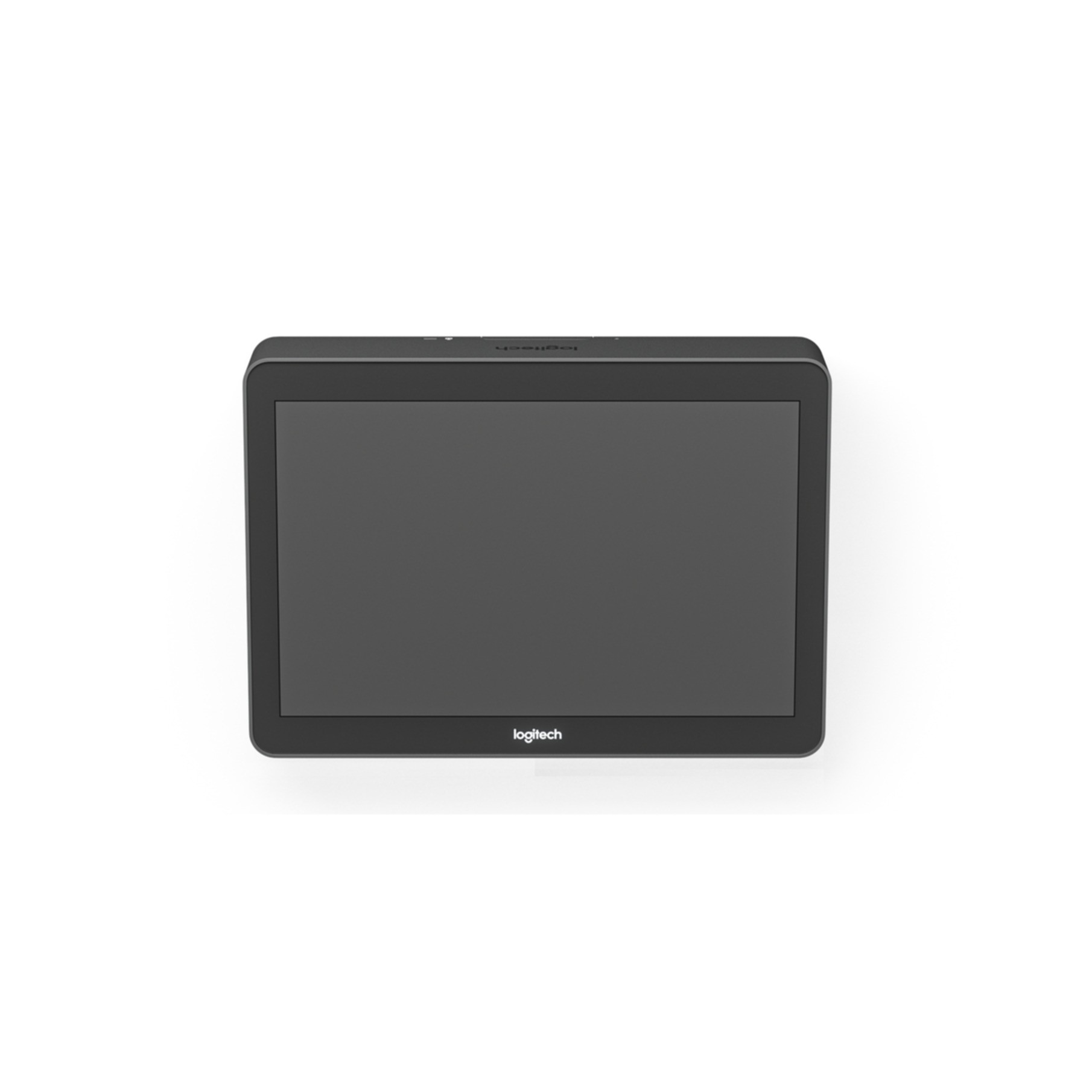 Logitech Tap Steuerung Kabelgebunden (939-001950) Logitech Tap Steuerung Kabelgebunden (939-001950)