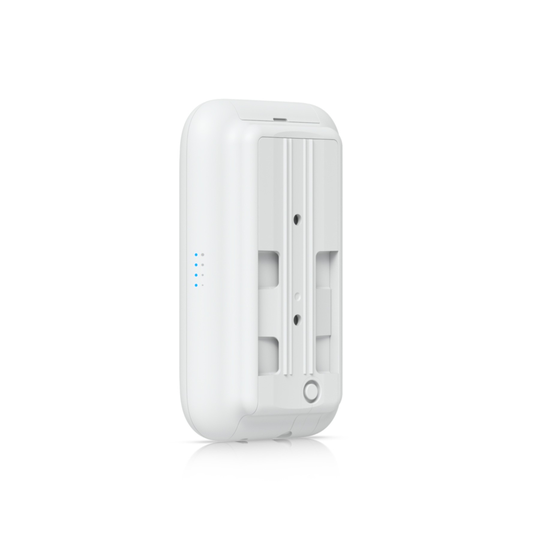 UbiQuiti Swiss Army Knife Ultra Accesspoint indoor/outdoor (1 Jahr Garantie) UK-Ultra UbiQuiti Swiss Army Knife Ultra Accesspoint indoor/outdoor (1 Jahr Garantie) UK-Ultra