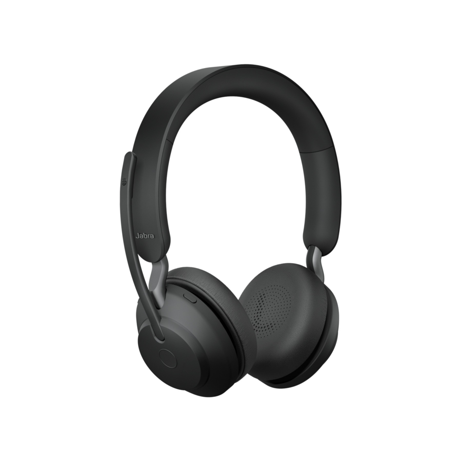 Headset JABRA Evolve2 65 UC Stereo 26599-989-989