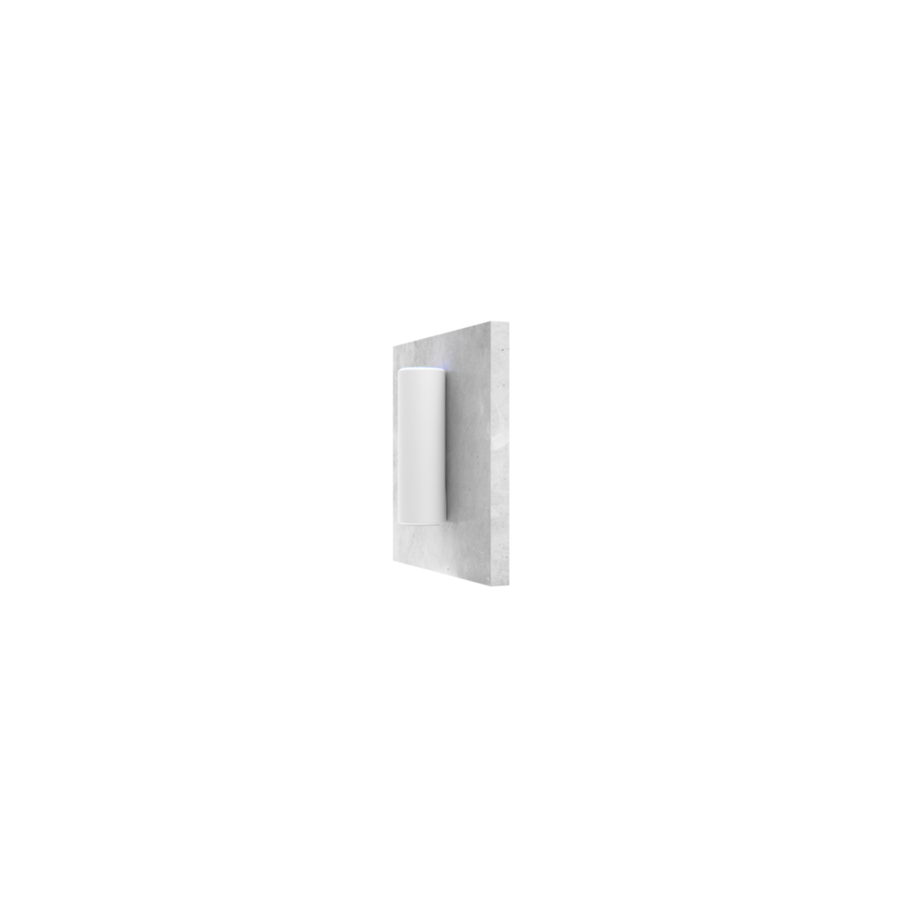 UbiQuiti UniFi U6-Mesh Funkbasisstation Wi-Fi6) 1 Jahr Garantie) UbiQuiti UniFi U6-Mesh Funkbasisstation Wi-Fi6) 1 Jahr Garantie)