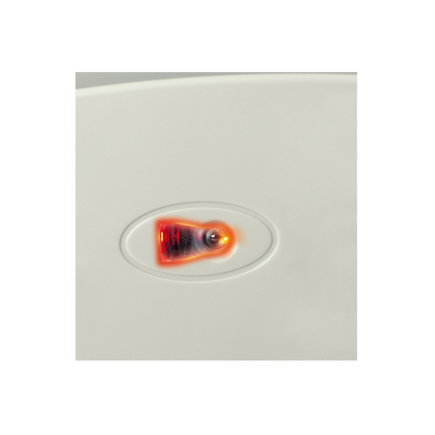 Mouse Cherry Optical WheelMouse weiß-grau (M-5400-0) Mouse Cherry Optical WheelMouse weiß-grau (M-5400-0)